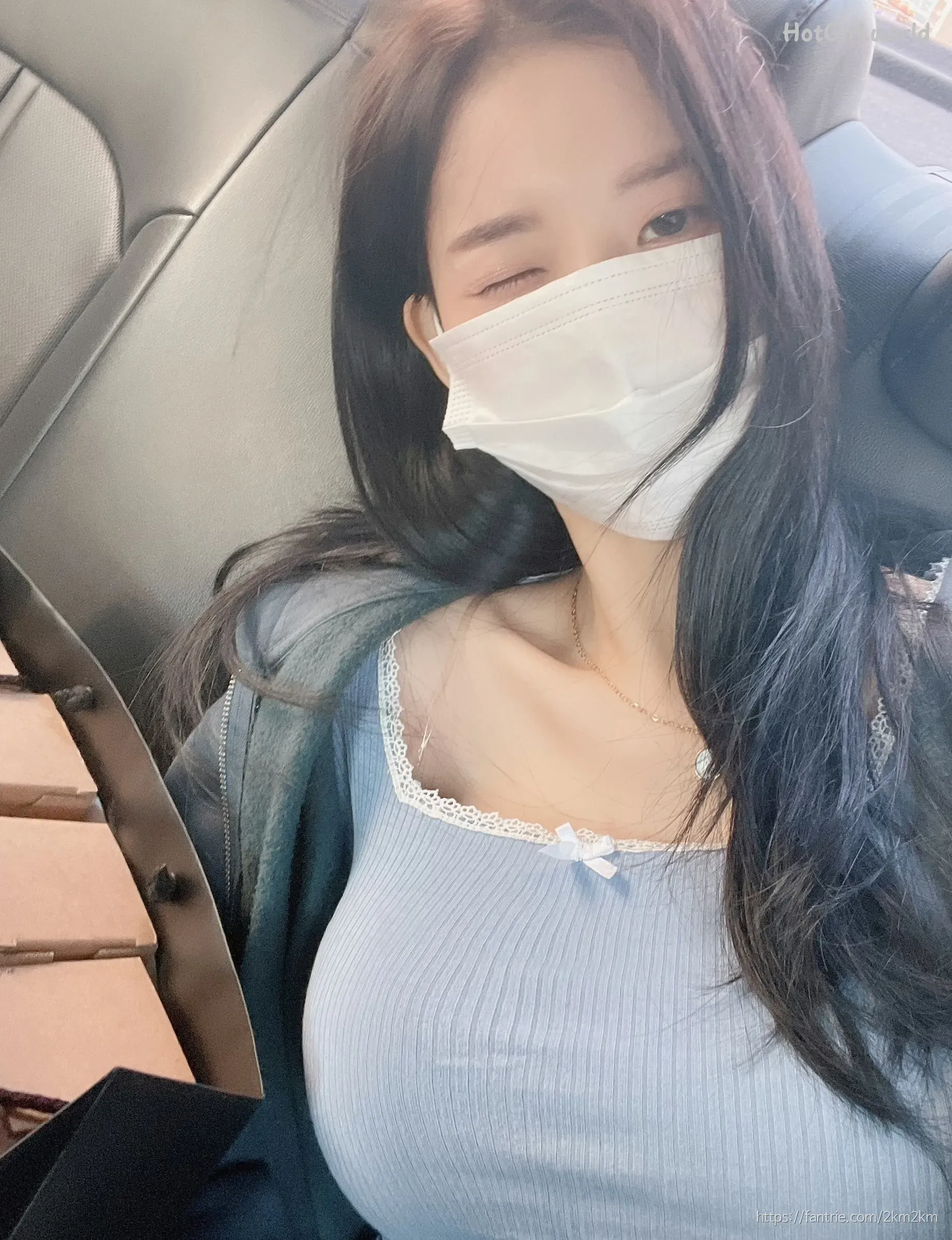Fantrie-DJ-MIU-hotgirl.world-157.webp