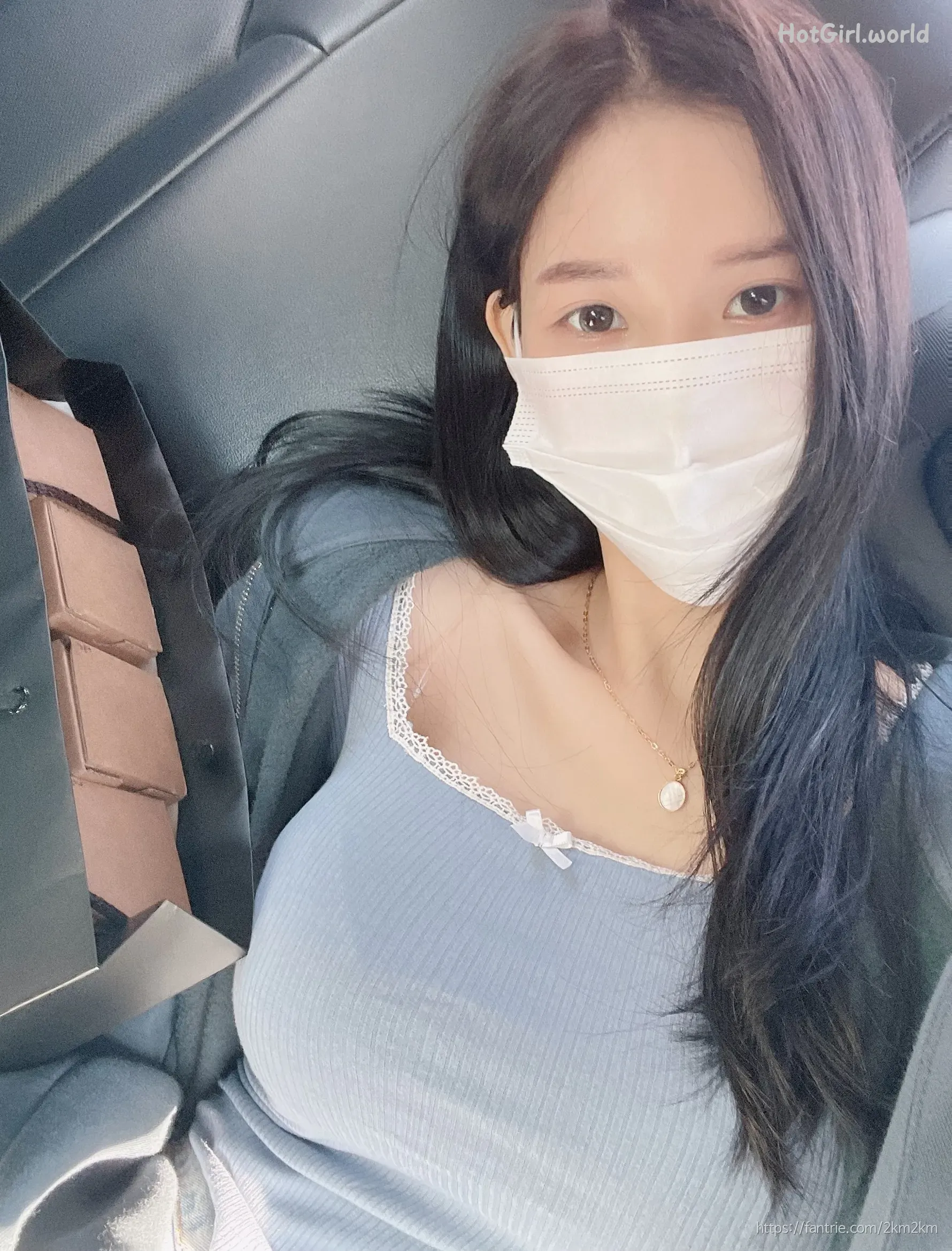 Fantrie-DJ-MIU-hotgirl.world-168.webp