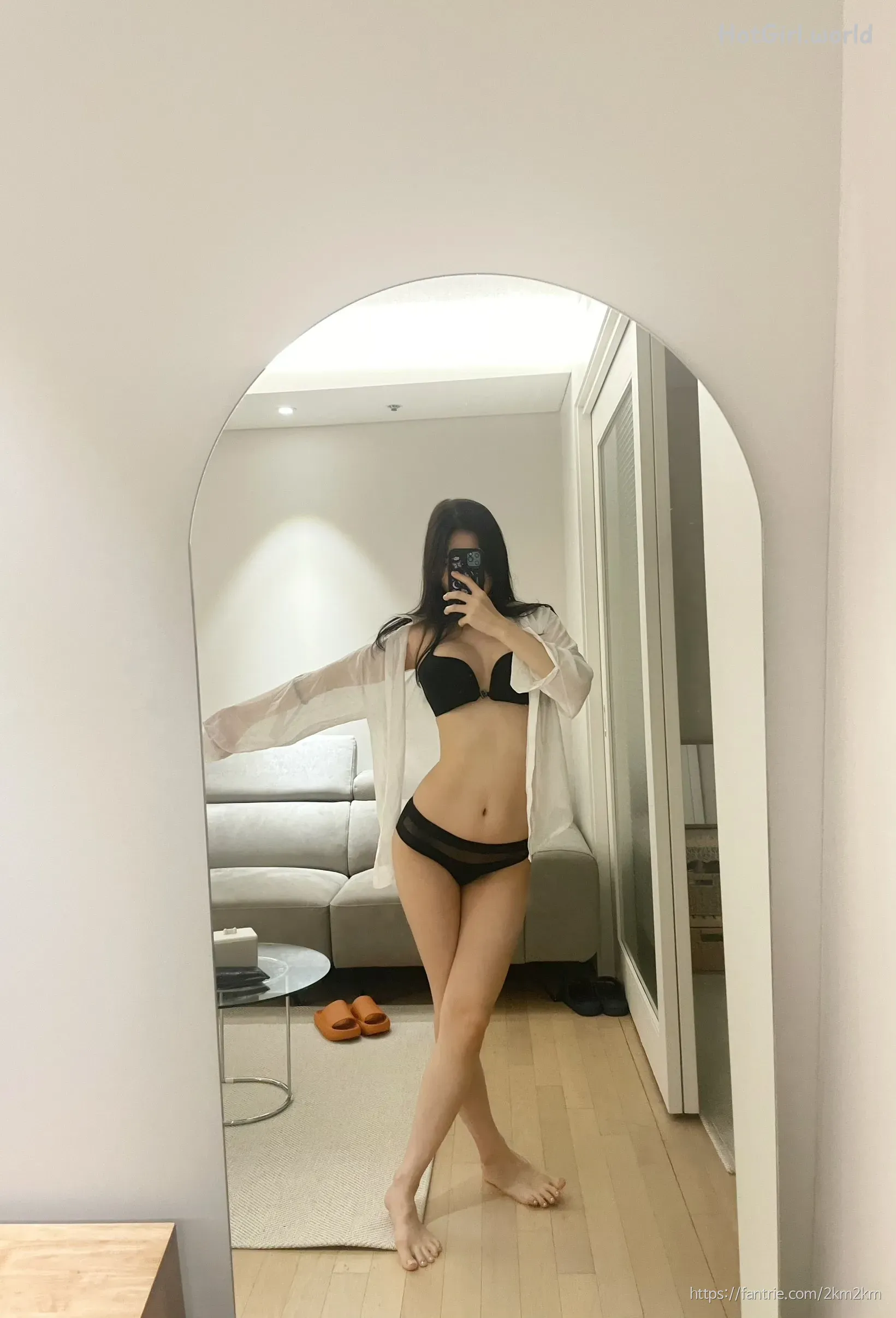 Fantrie-DJ-MIU-hotgirl.world-272.webp