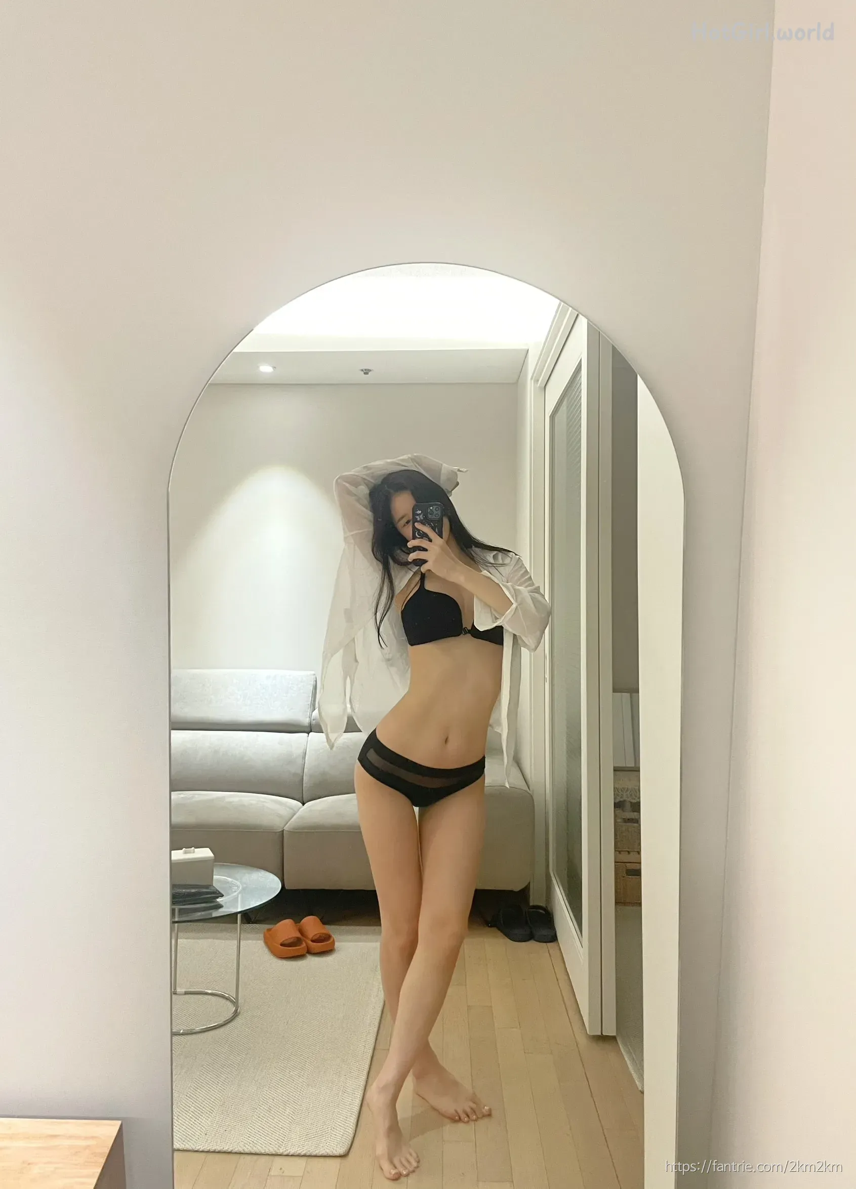 Fantrie-DJ-MIU-hotgirl.world-275.webp