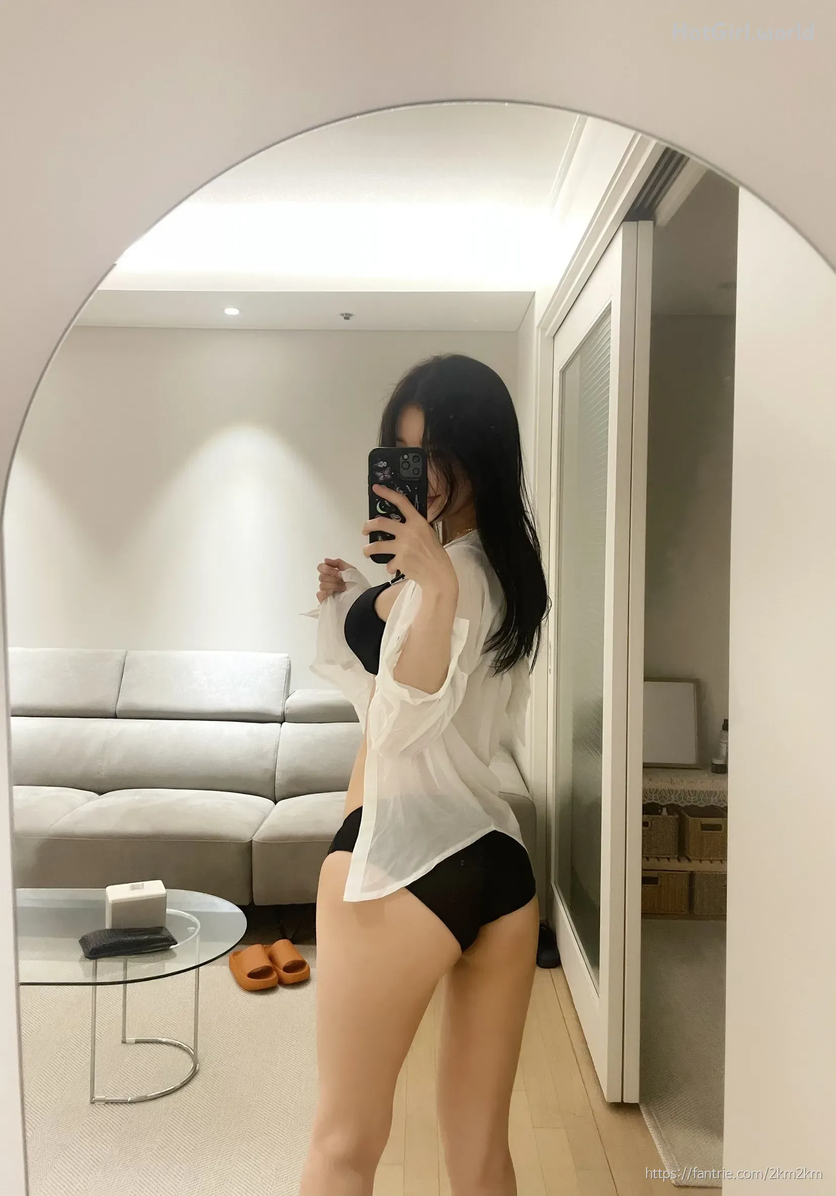 Fantrie-DJ-MIU-hotgirl.world-277.webp