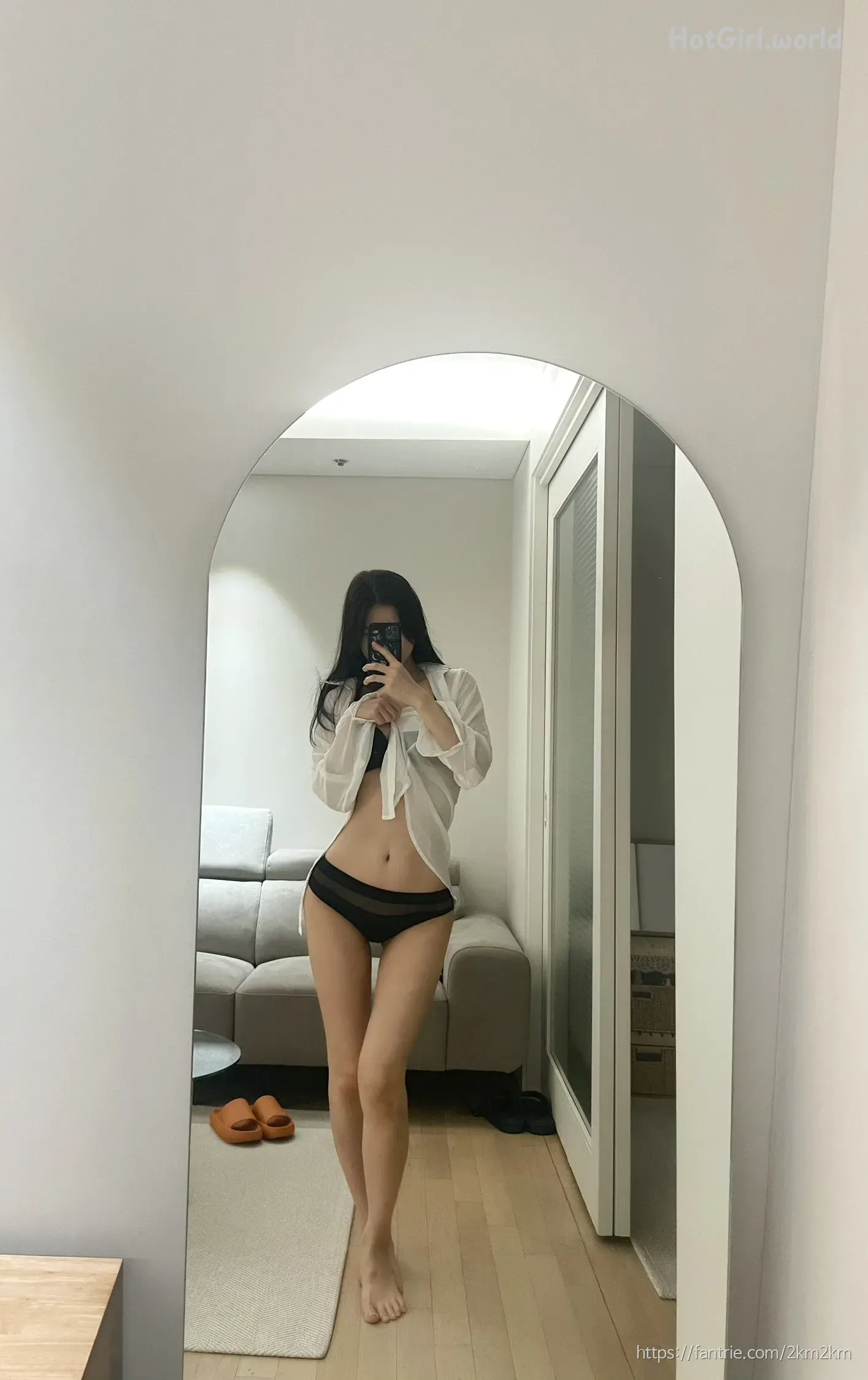 Fantrie-DJ-MIU-hotgirl.world-278.webp