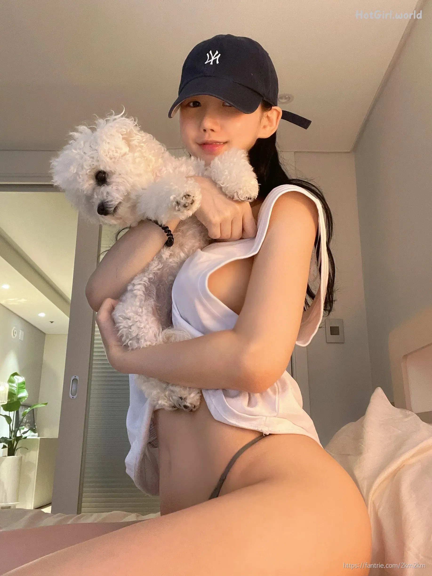 Fantrie-DJ-MIU-hotgirl.world-305.webp