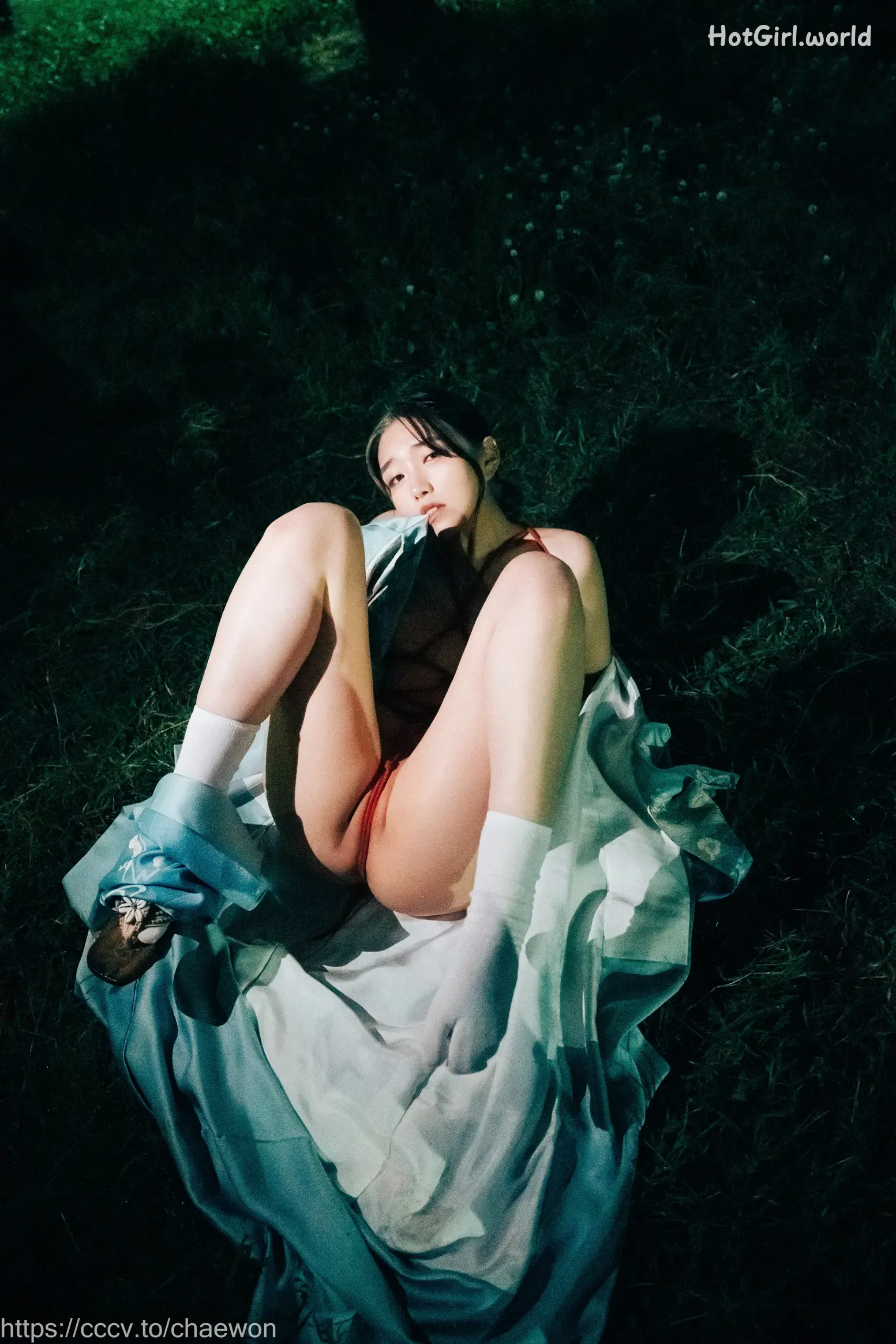 Loozy-SonSon-Osakas-hotgirl.world-085.webp