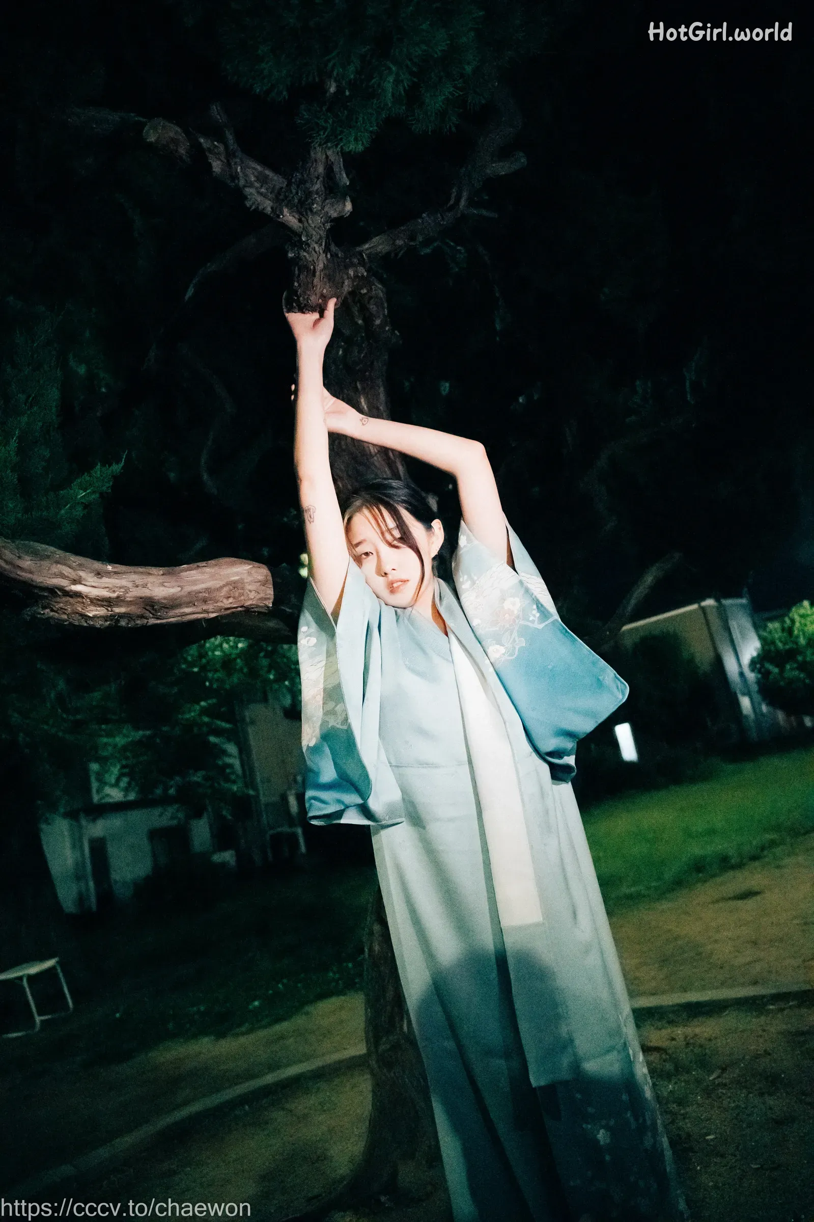 Loozy-SonSon-Osakas-hotgirl.world-089.webp