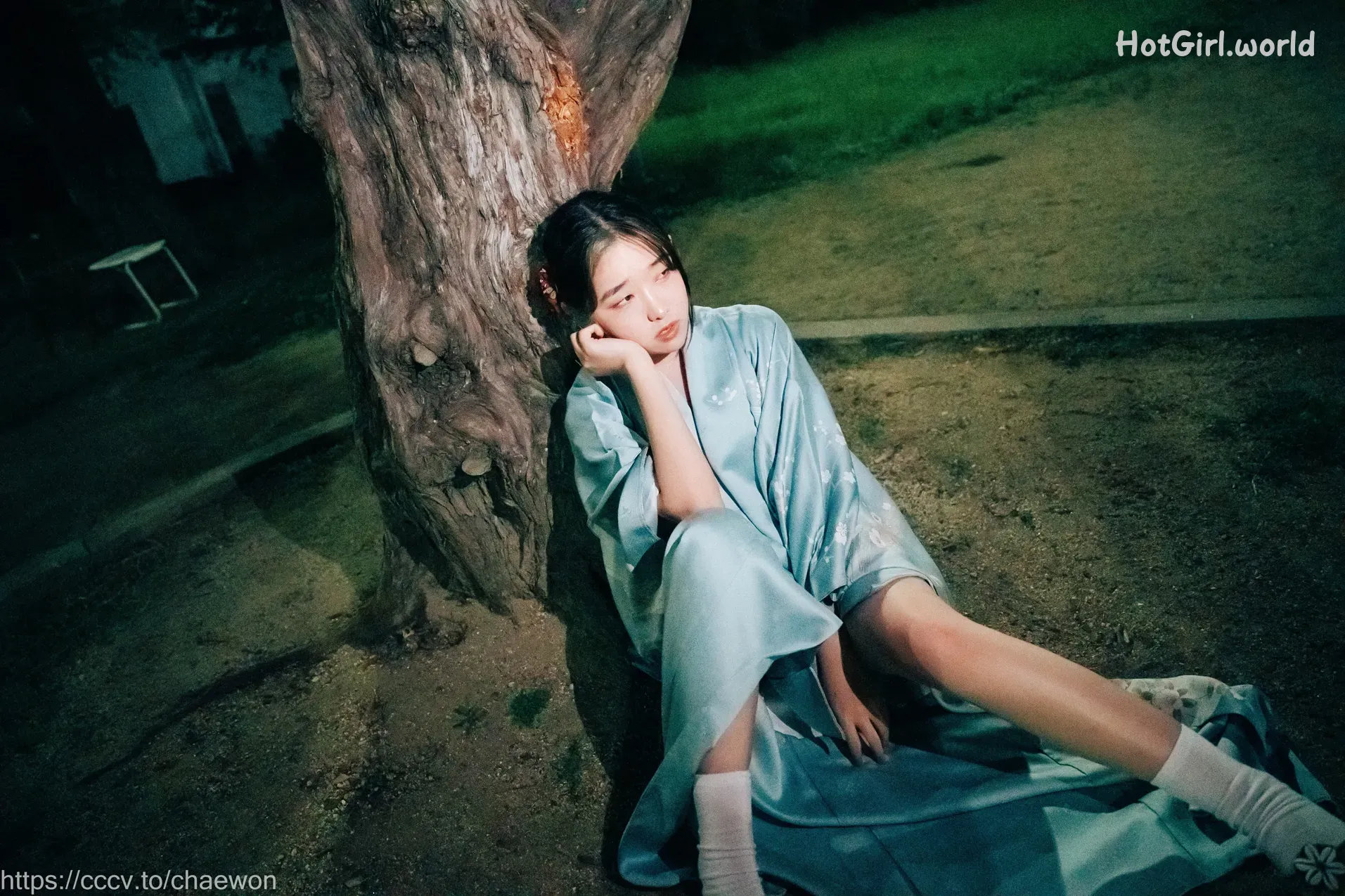 Loozy-SonSon-Osakas-hotgirl.world-090.webp