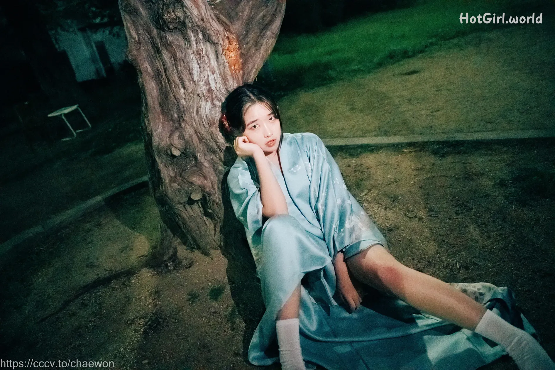 Loozy-SonSon-Osakas-hotgirl.world-091.webp