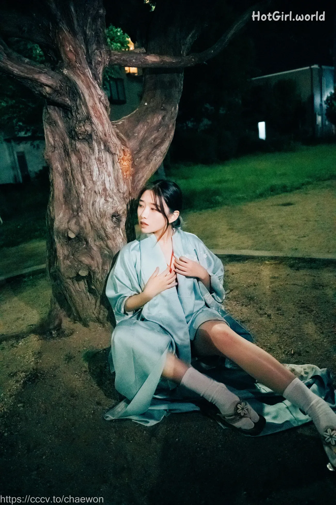 Loozy-SonSon-Osakas-hotgirl.world-092.webp