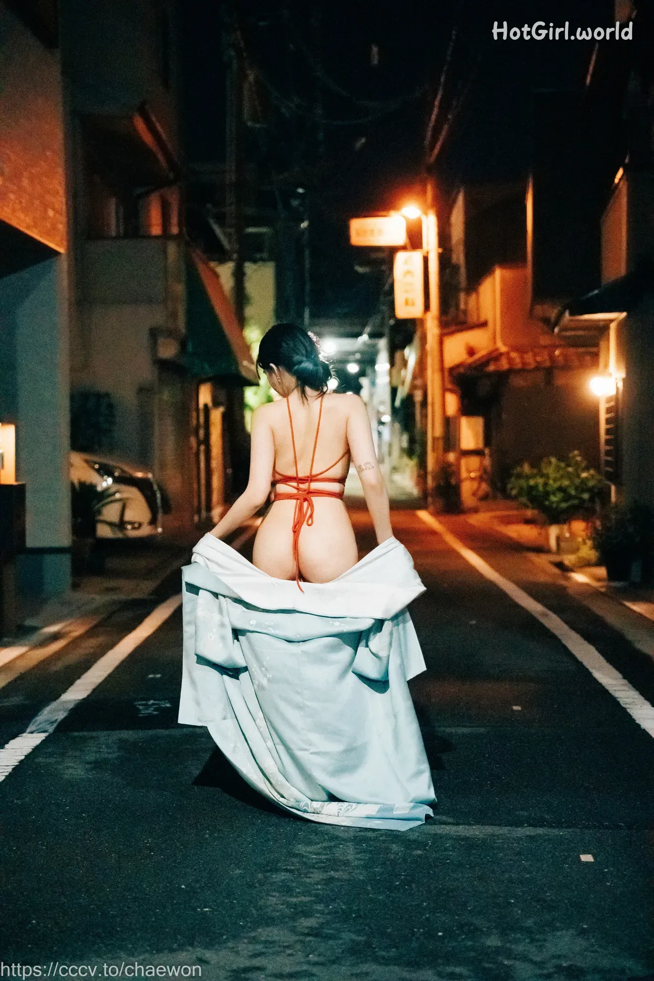 Loozy-SonSon-Osakas-hotgirl.world-093.webp