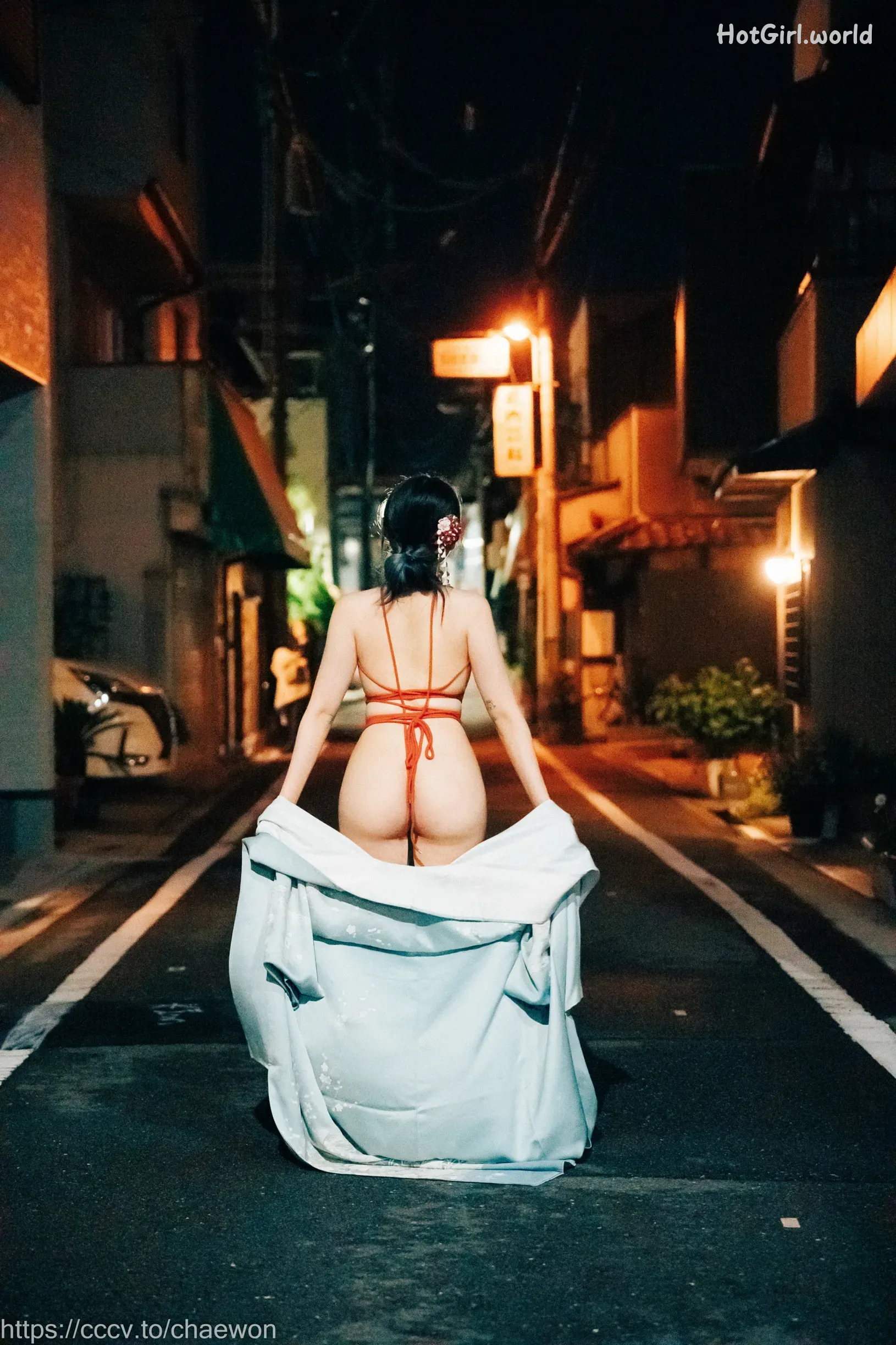 Loozy-SonSon-Osakas-hotgirl.world-094.webp