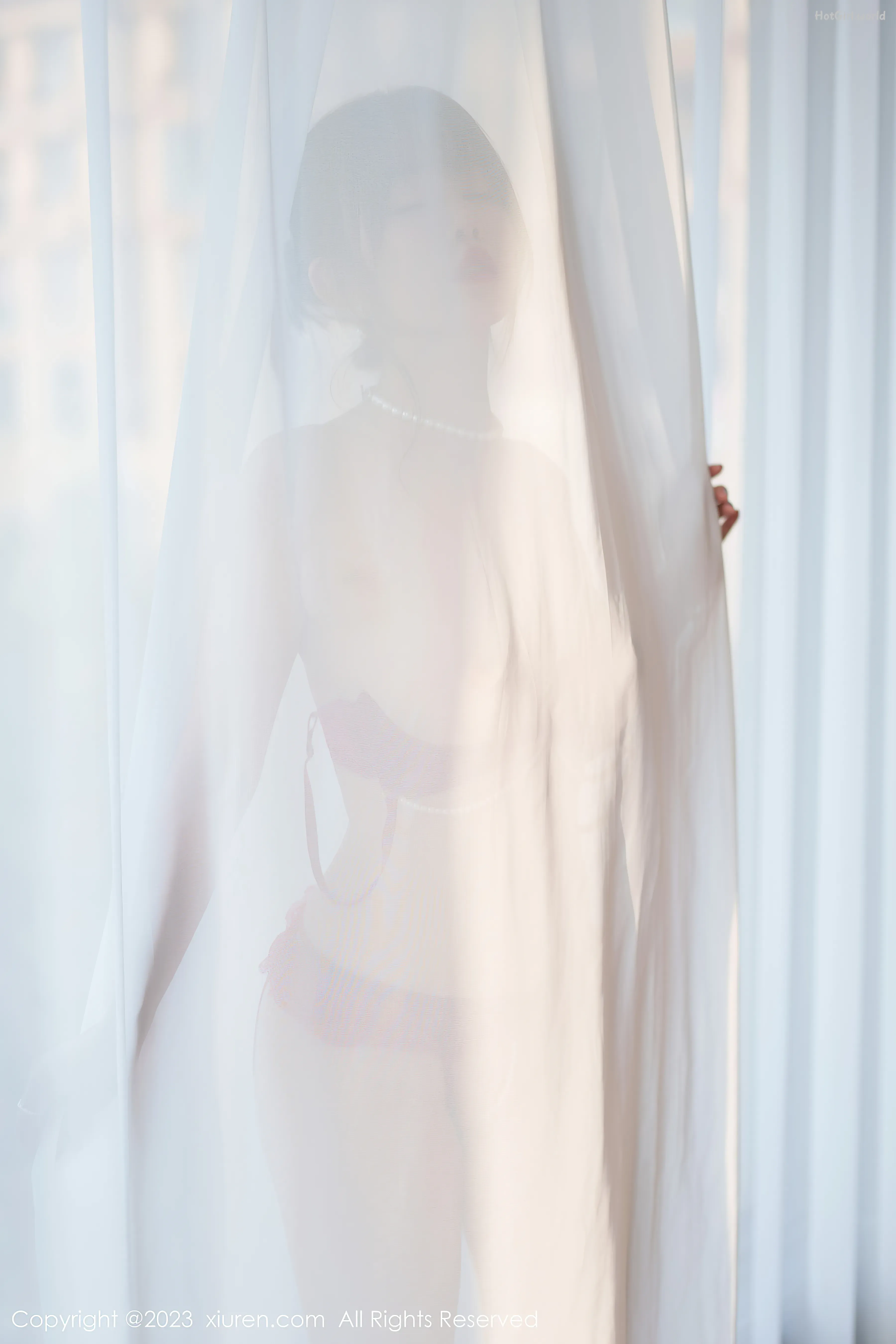 0051_hotgirl.world.webp