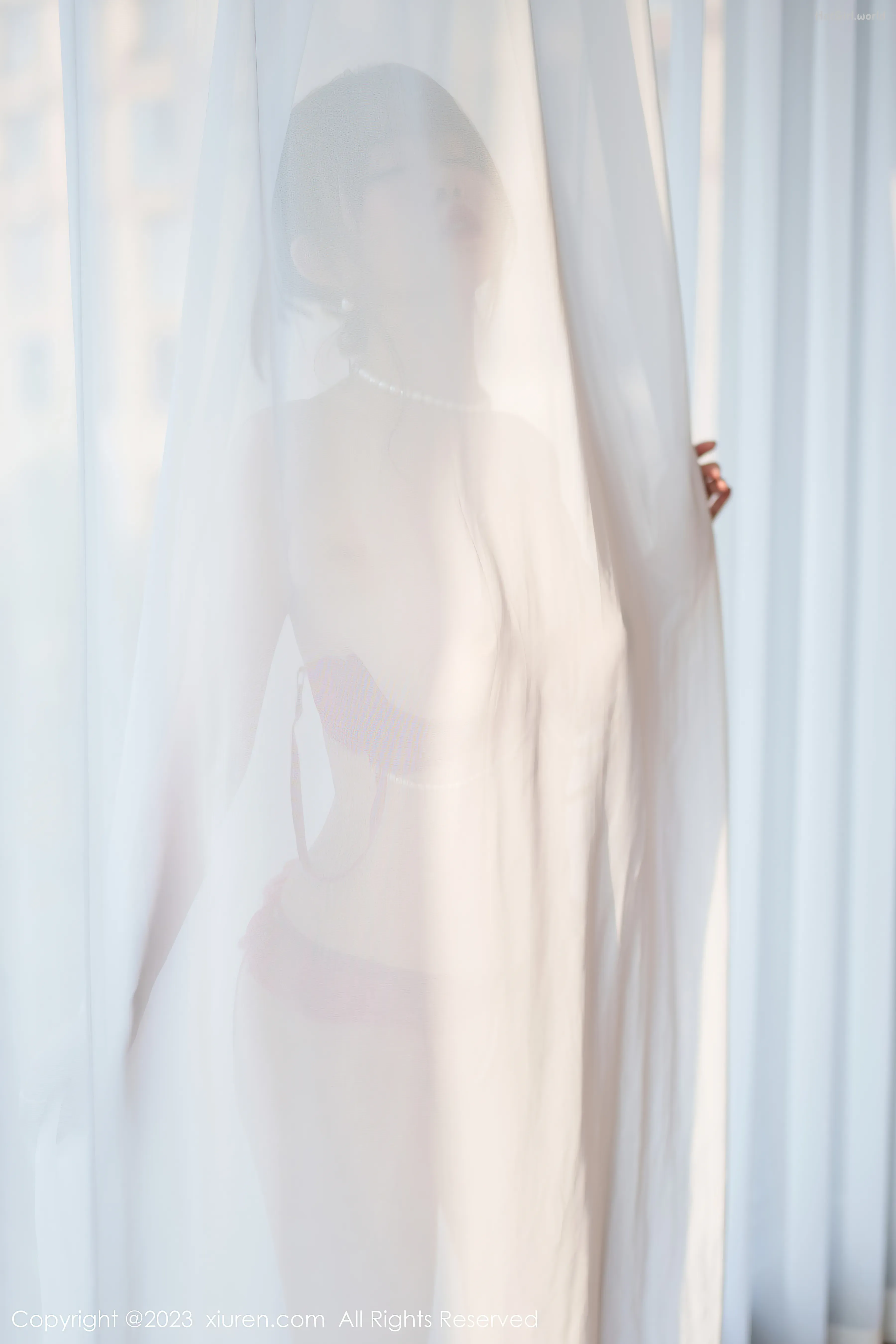 0052_hotgirl.world.webp