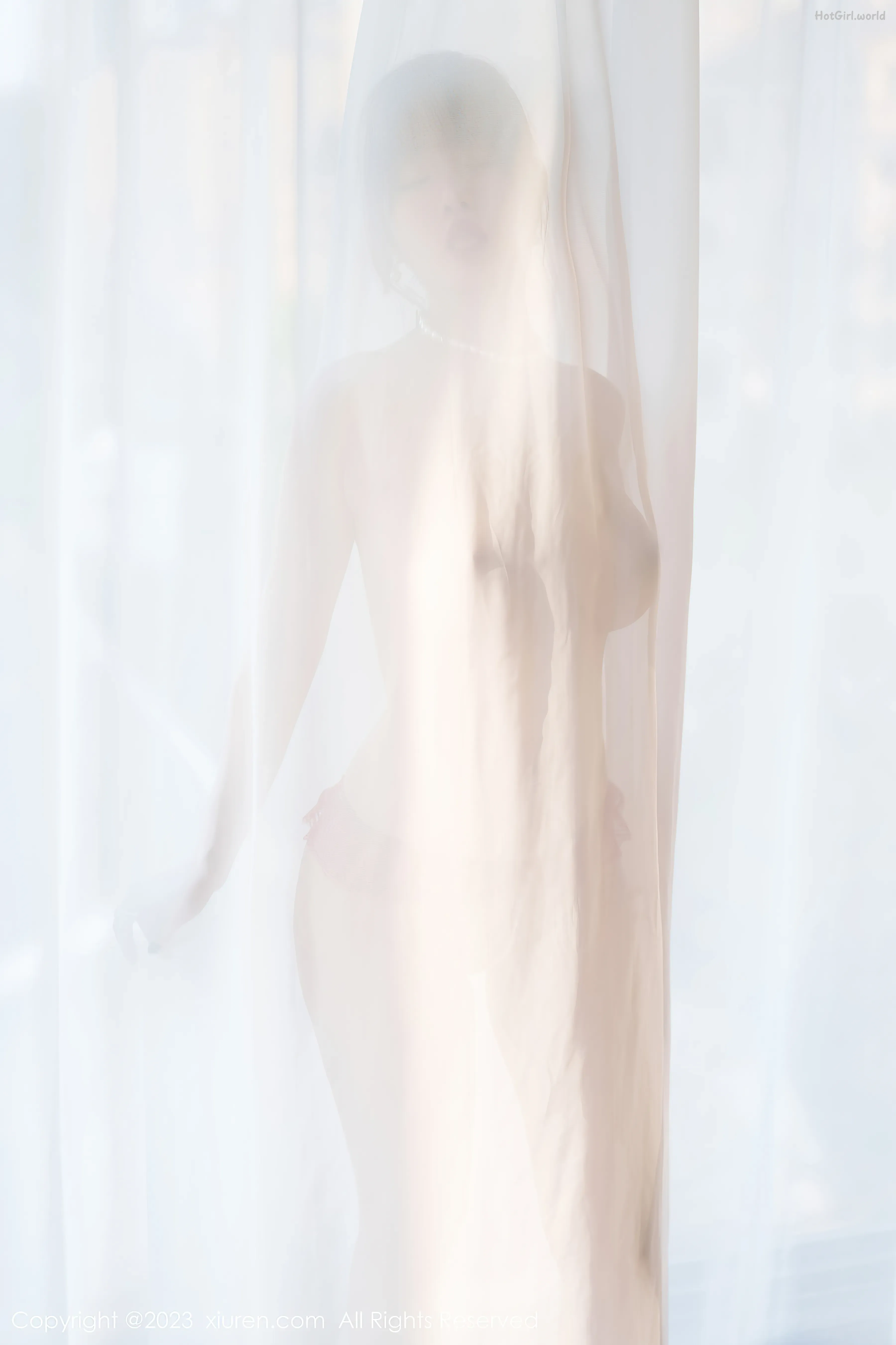0057_hotgirl.world.webp