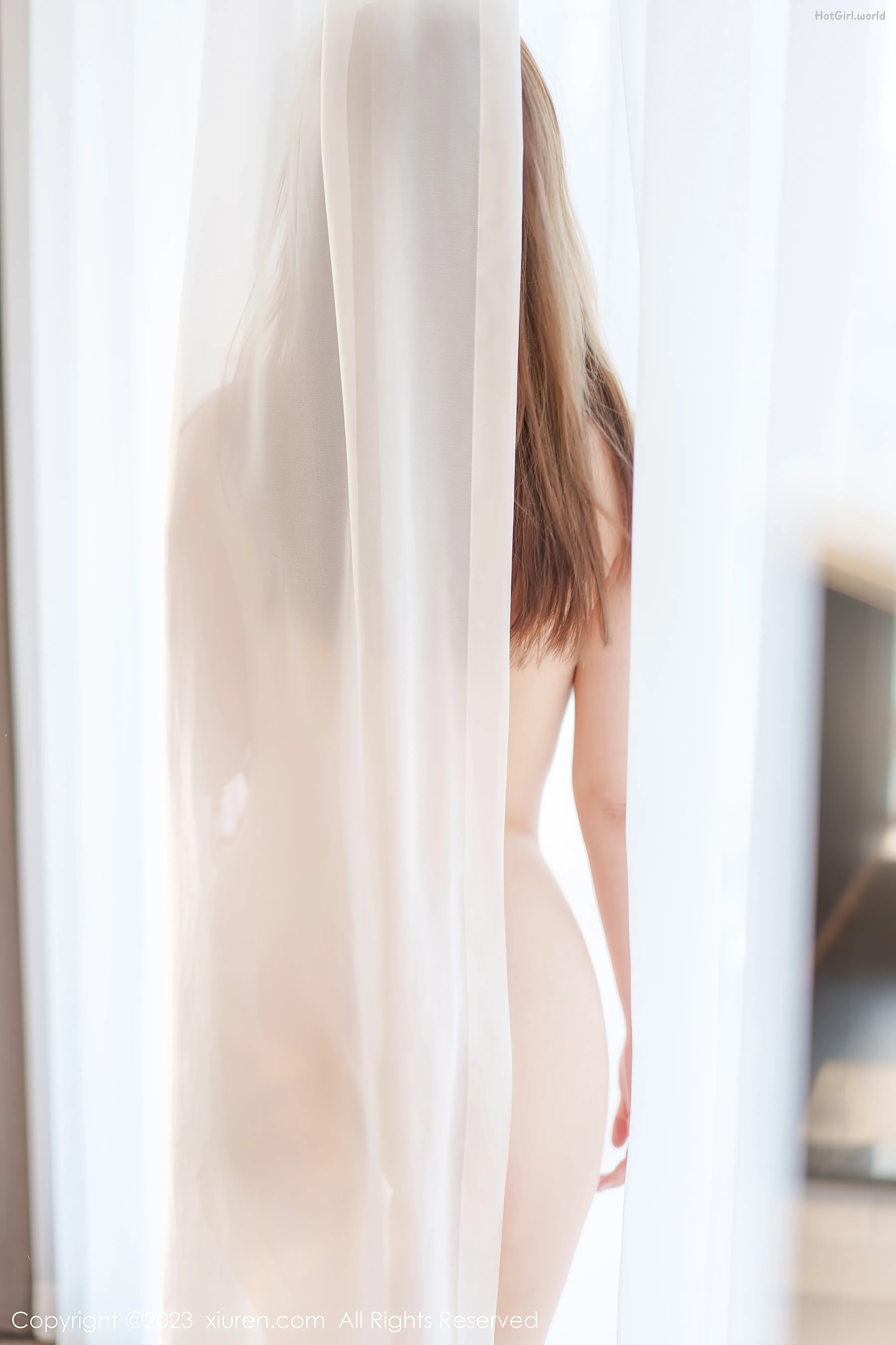 0073_hotgirl.world.webp