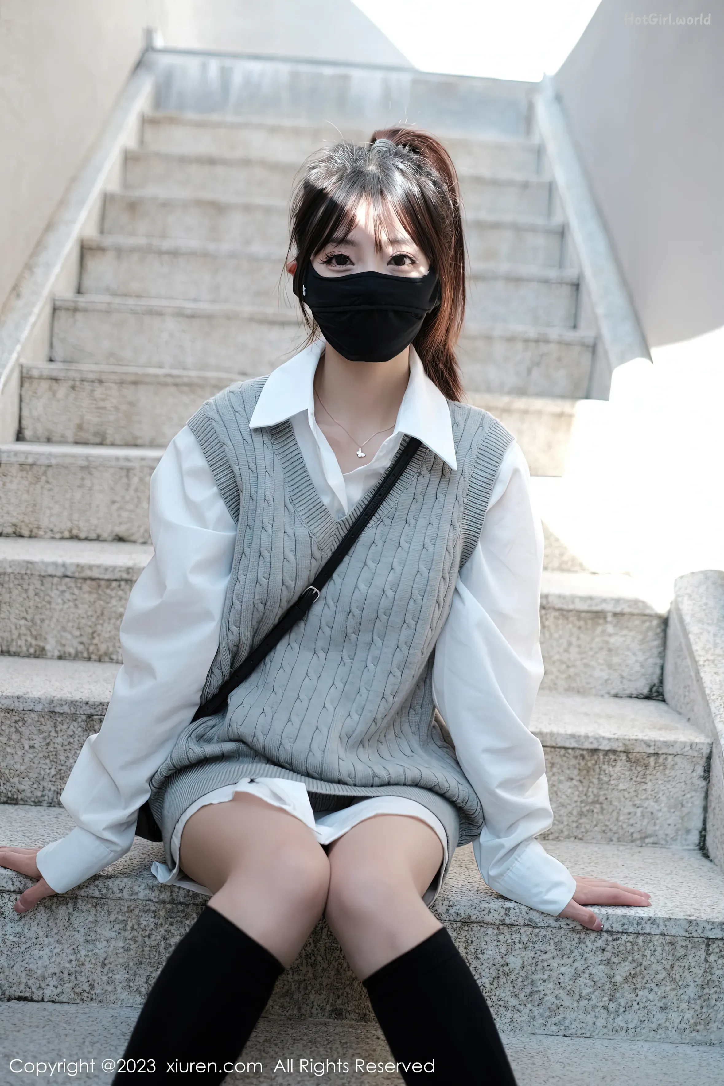XIUREN-No.6145-Bella-hotgirl.world-002.webp