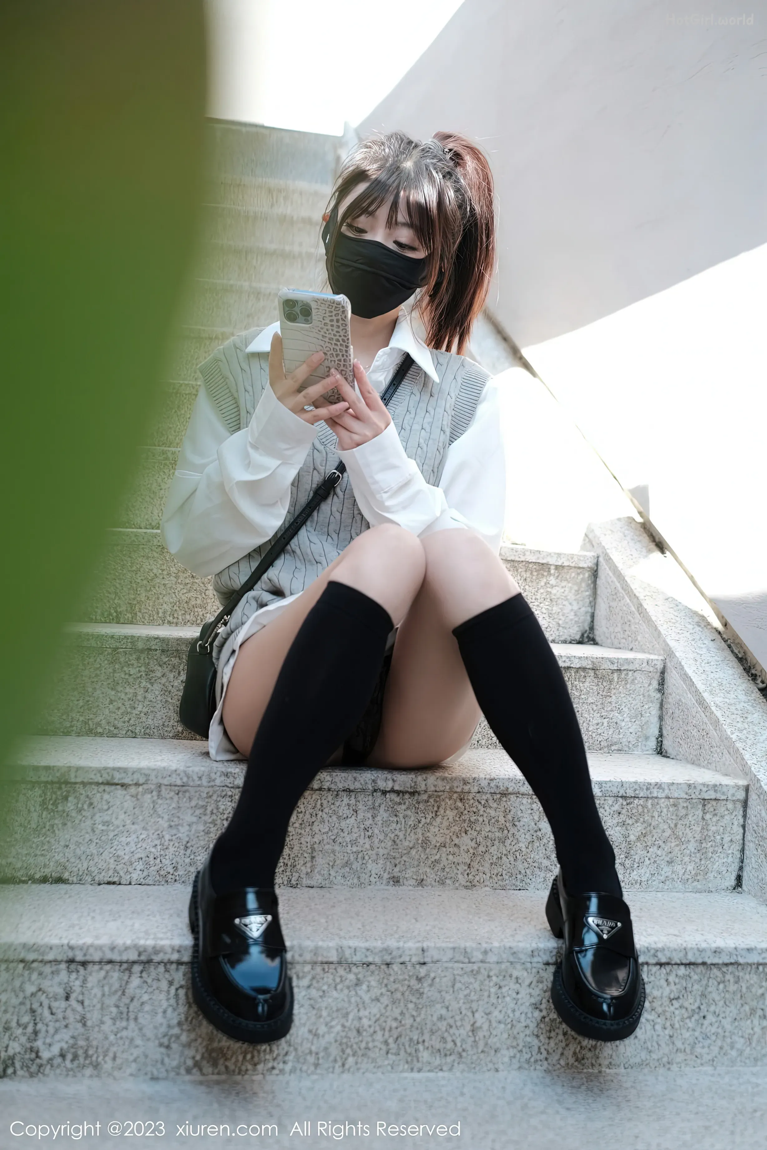 XIUREN-No.6145-Bella-hotgirl.world-003.webp