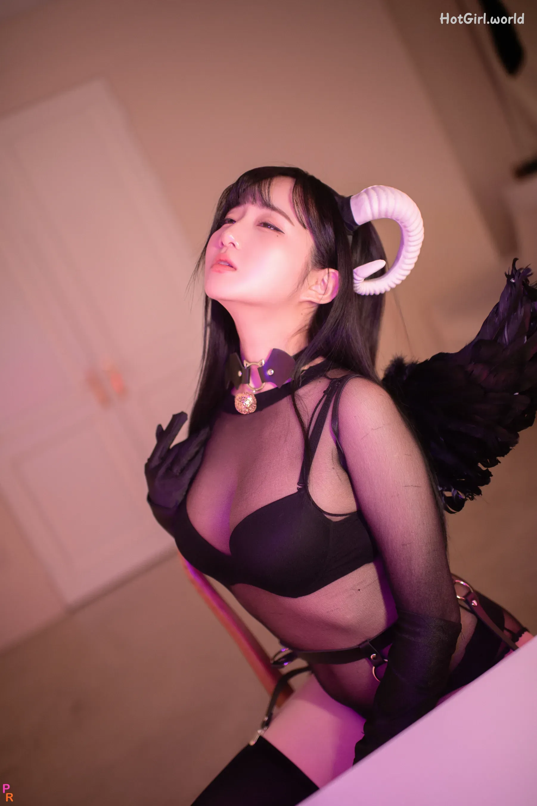 PINK-Han-Jina-Succubus-hotgirl.world-064.webp