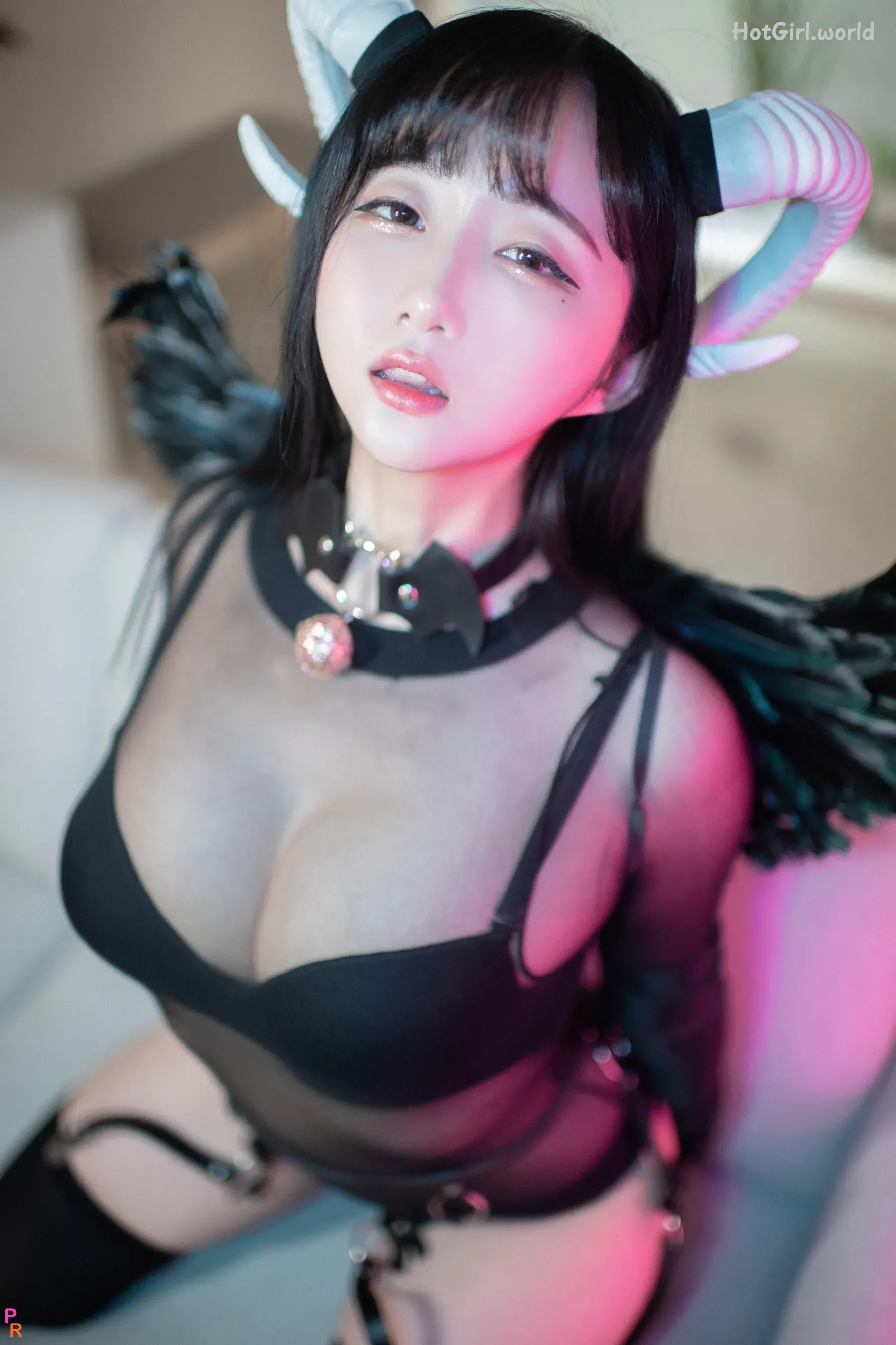PINK-Han-Jina-Succubus-hotgirl.world-071.webp