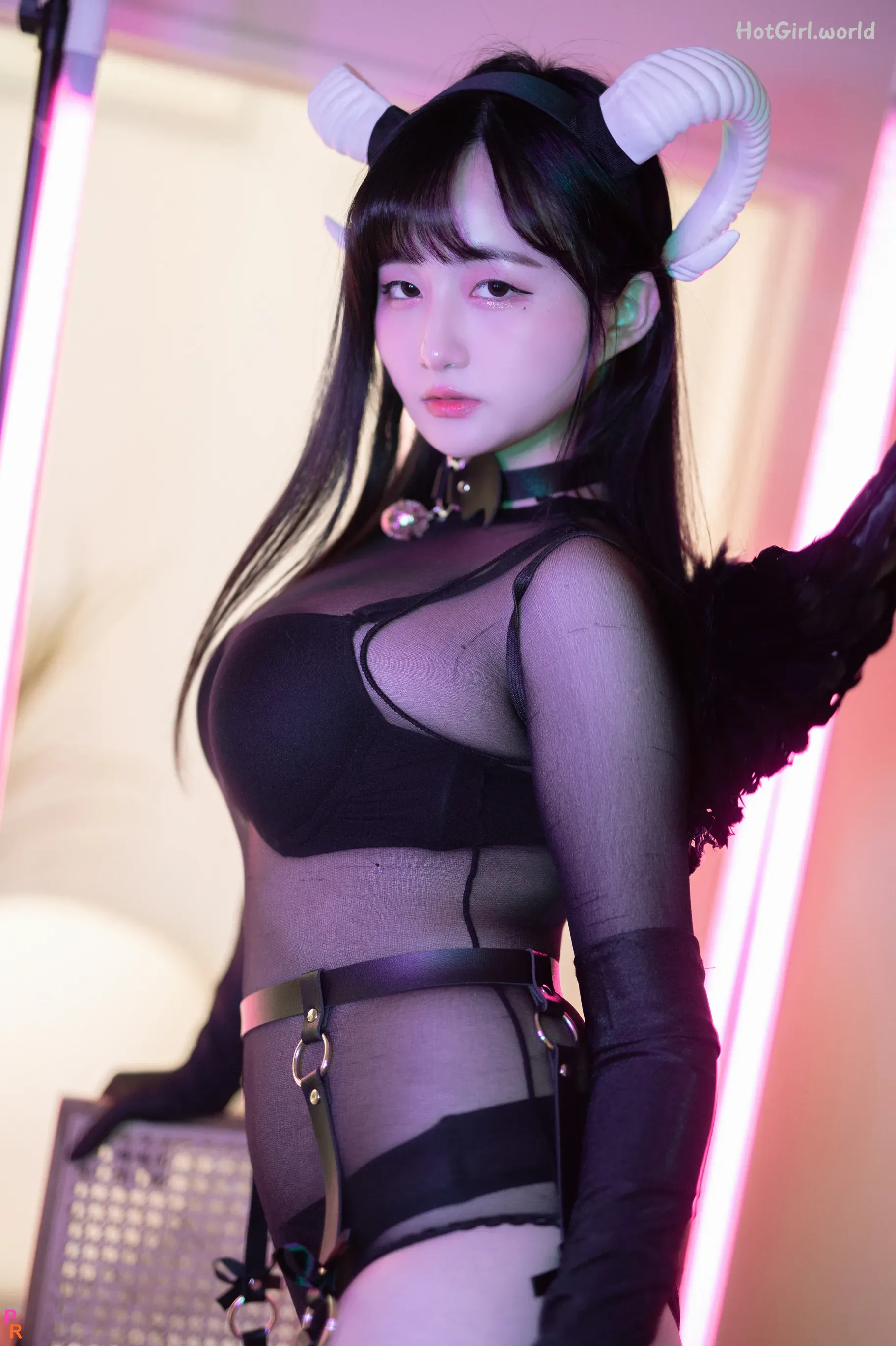 PINK-Han-Jina-Succubus-hotgirl.world-073.webp