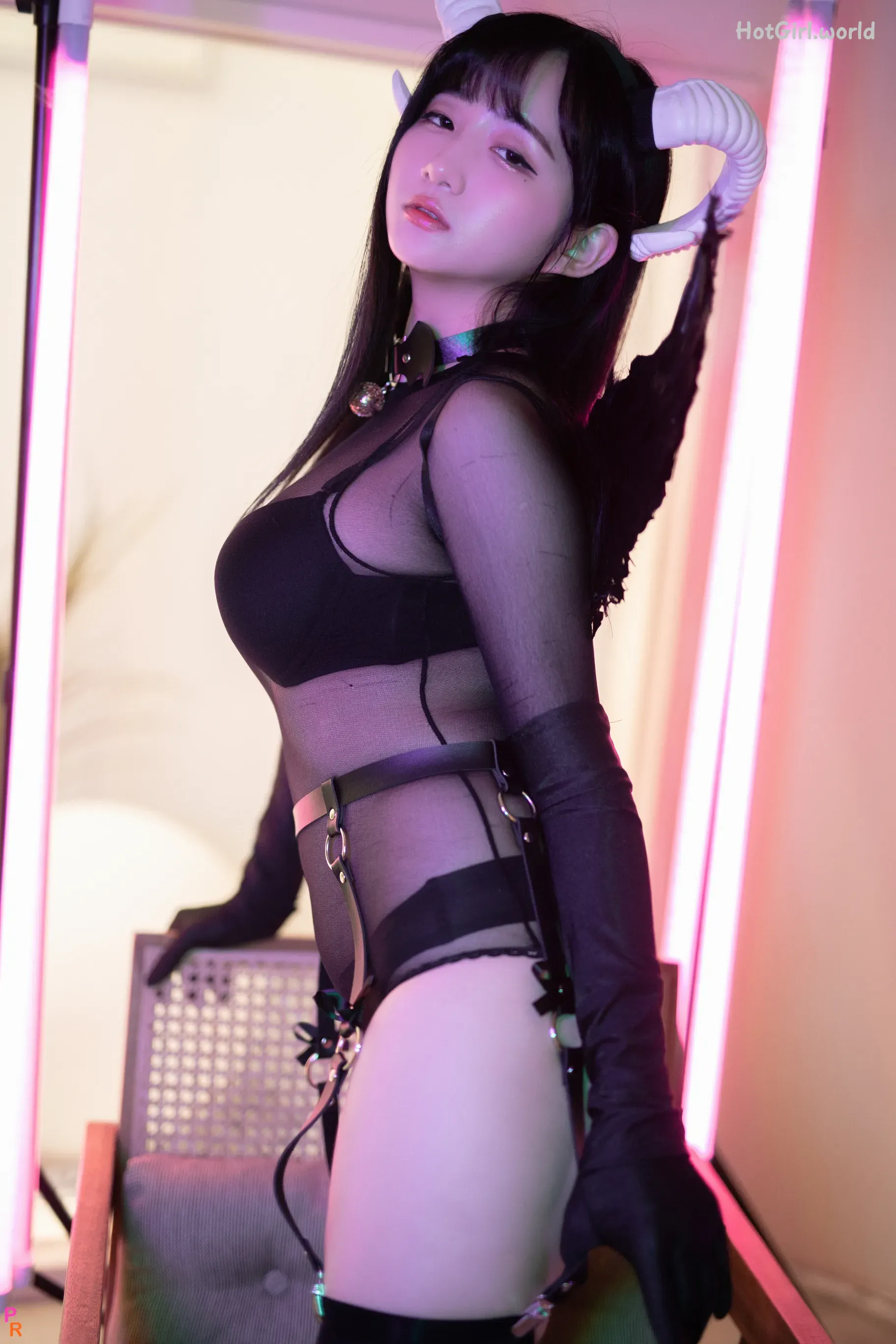 PINK-Han-Jina-Succubus-hotgirl.world-074.webp