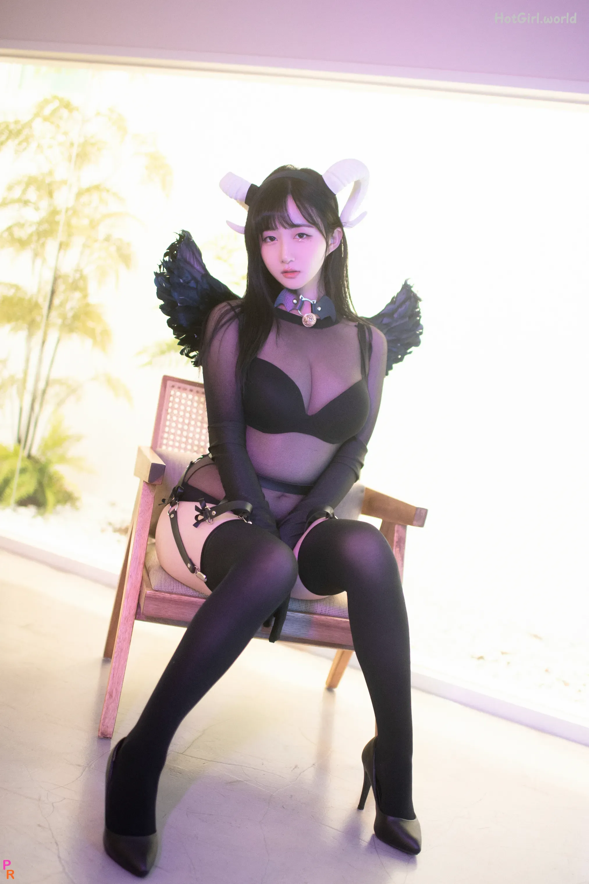 PINK-Han-Jina-Succubus-hotgirl.world-086.webp