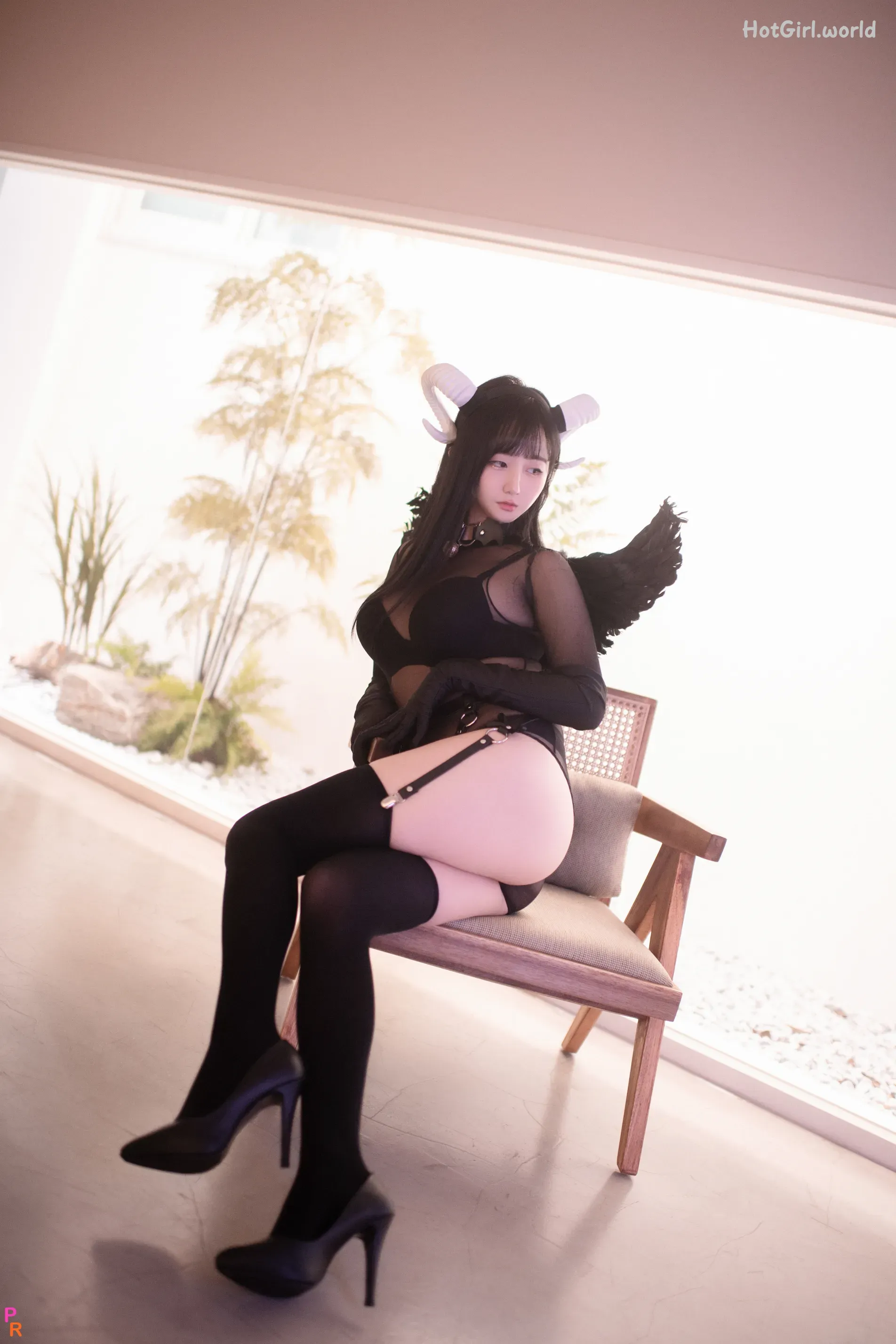 PINK-Han-Jina-Succubus-hotgirl.world-087.webp