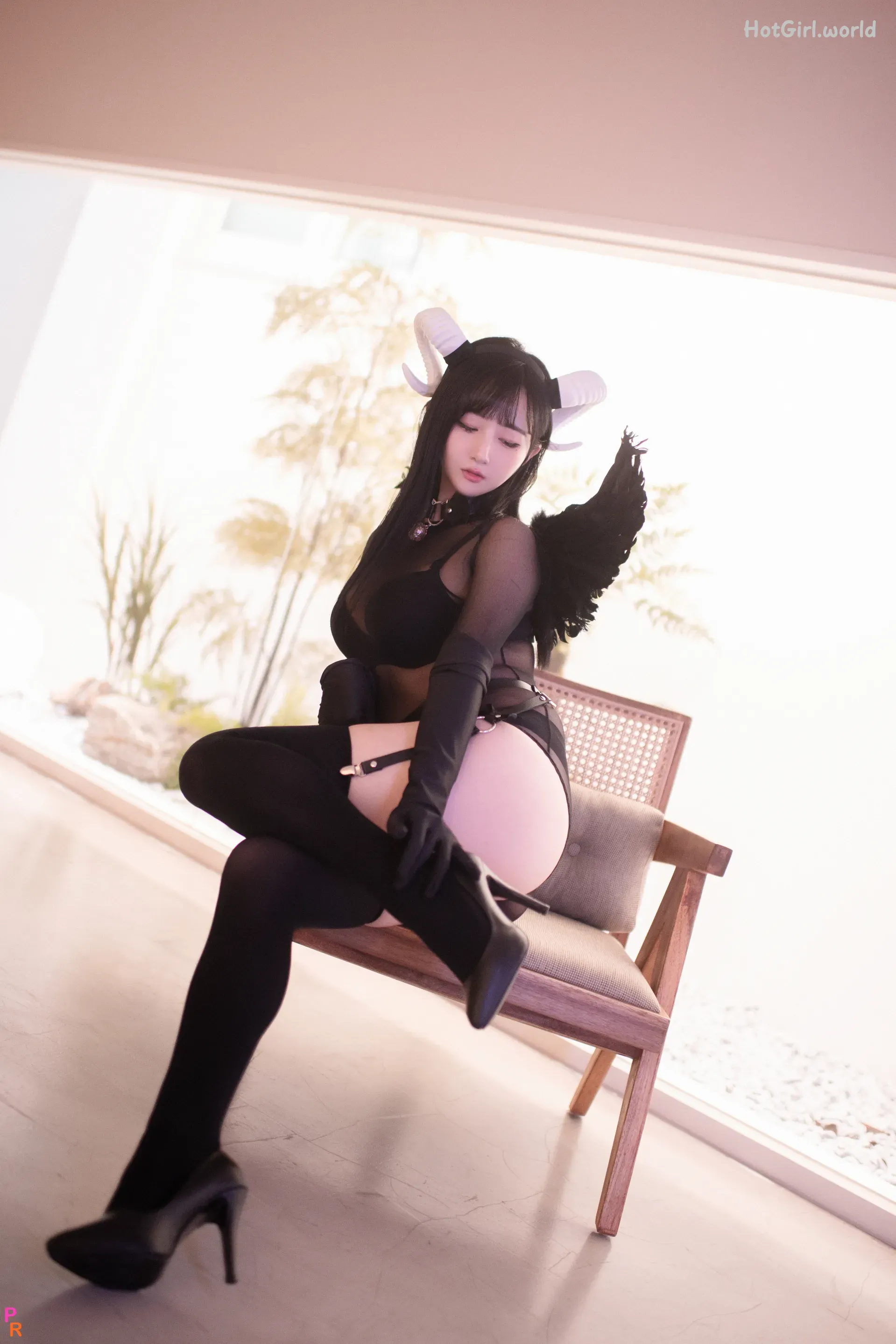 PINK-Han-Jina-Succubus-hotgirl.world-089.webp