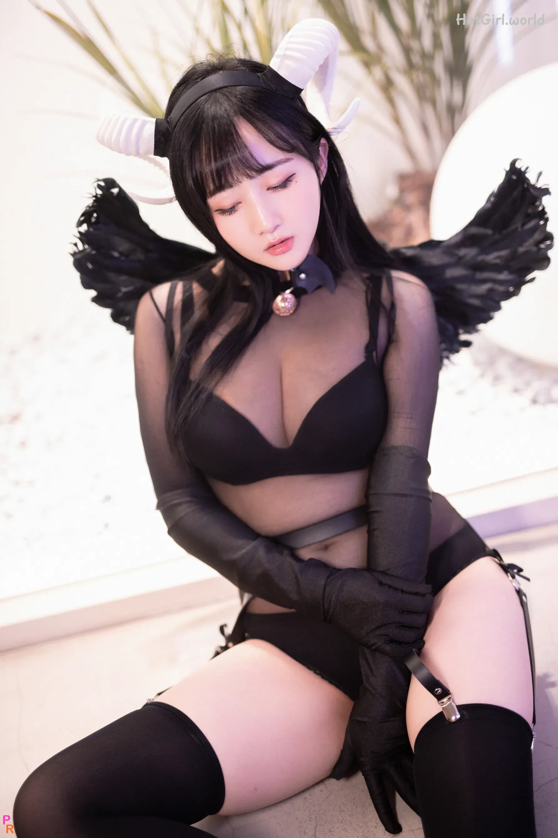 PINK-Han-Jina-Succubus-hotgirl.world-091.webp