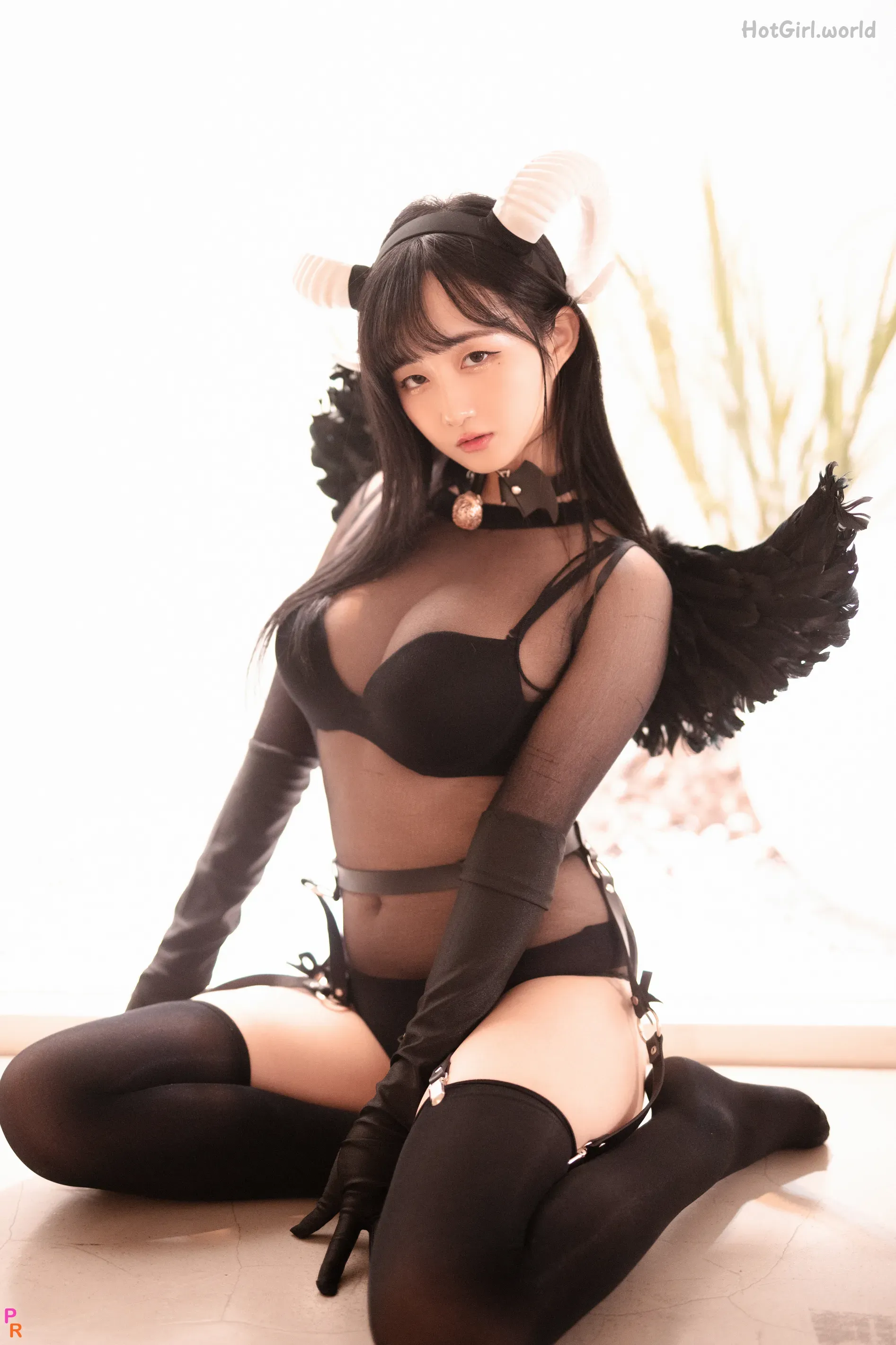 PINK-Han-Jina-Succubus-hotgirl.world-095.webp