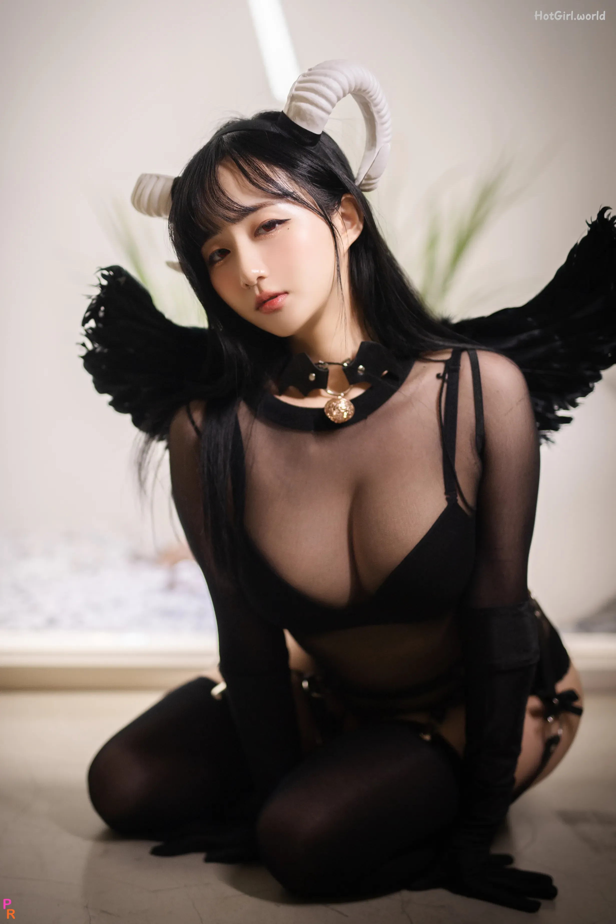 PINK-Han-Jina-Succubus-hotgirl.world-097.webp