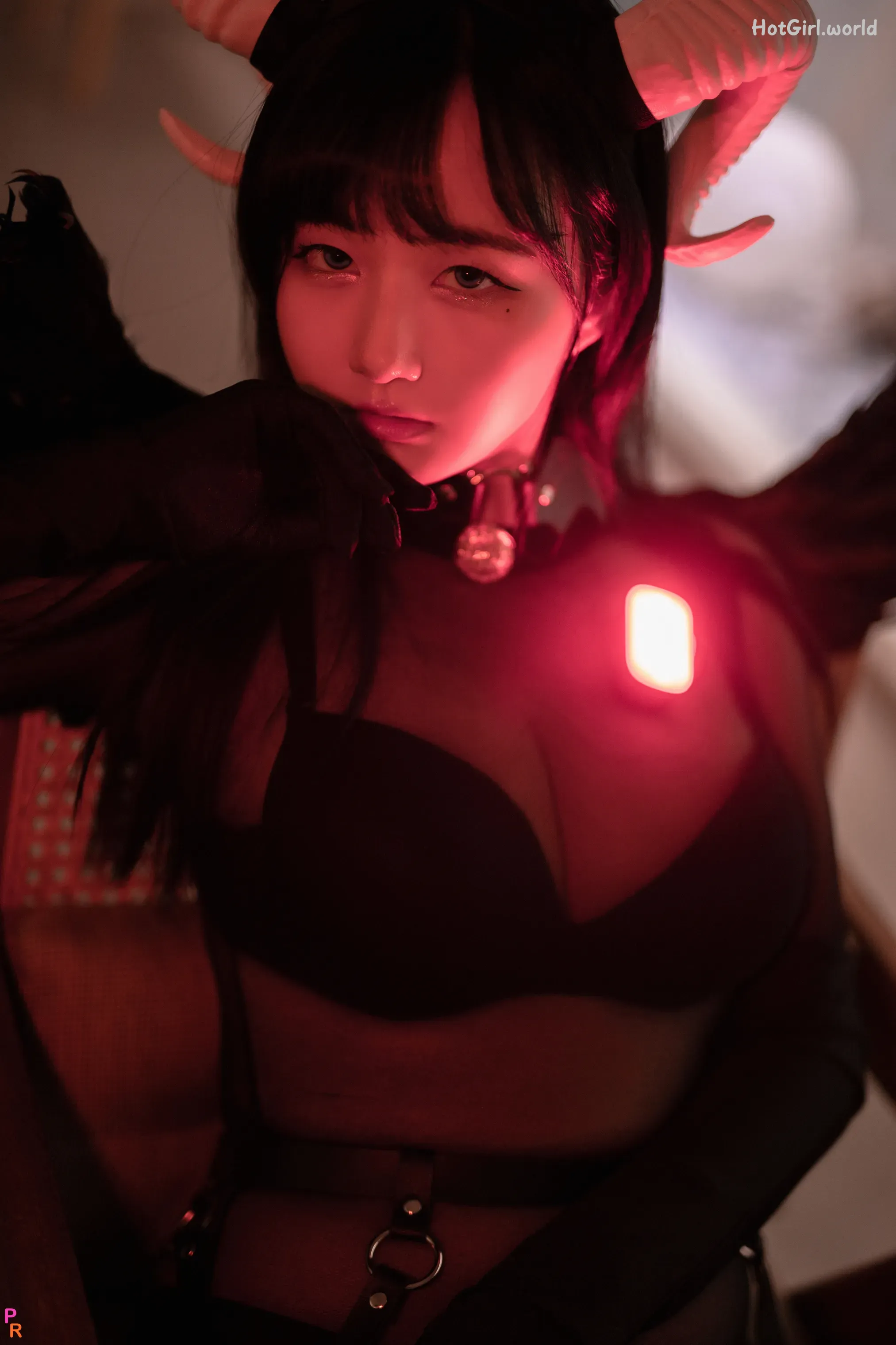 PINK-Han-Jina-Succubus-hotgirl.world-098.webp