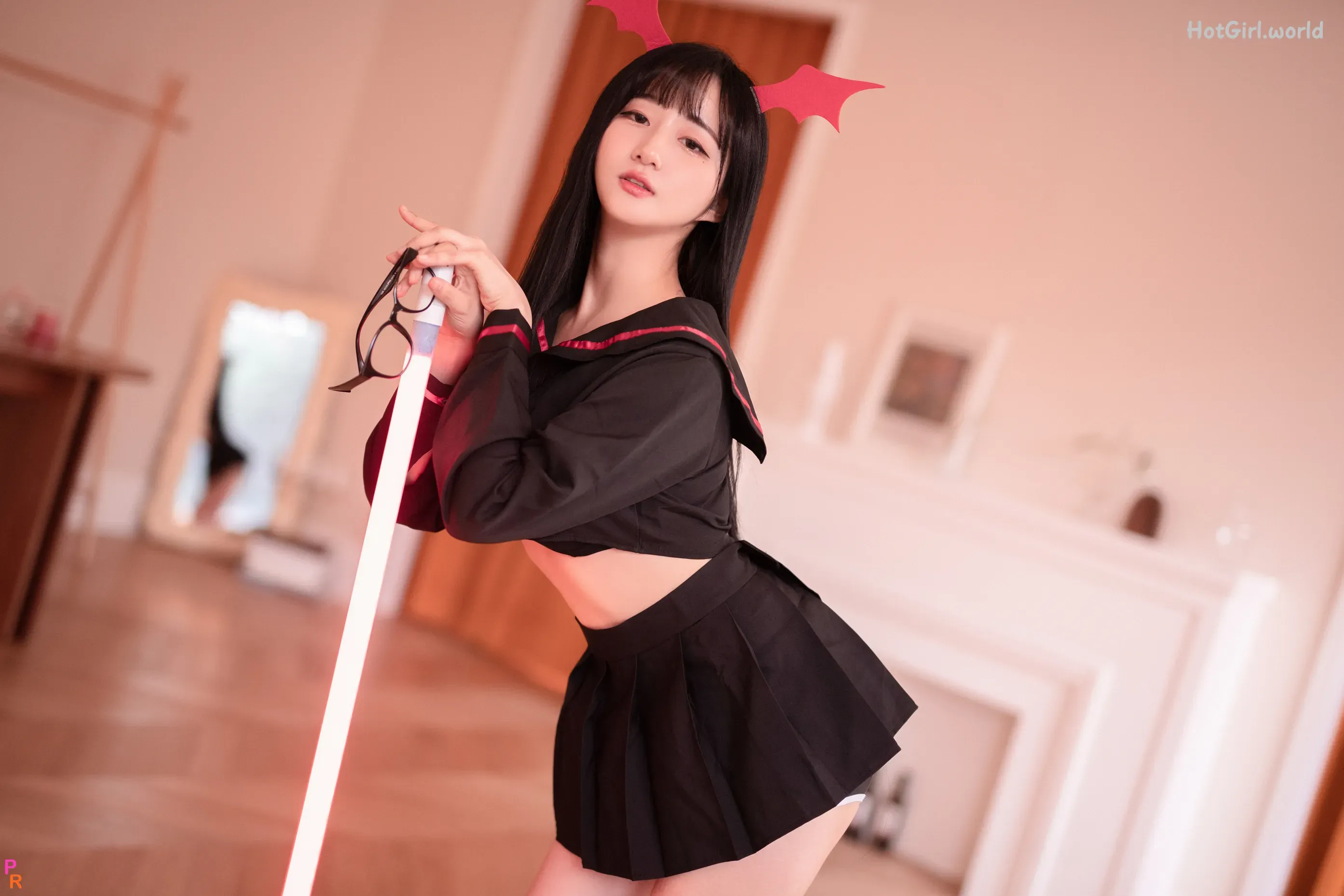 PINK-Han-Jina-Succubus-hotgirl.world-099.webp
