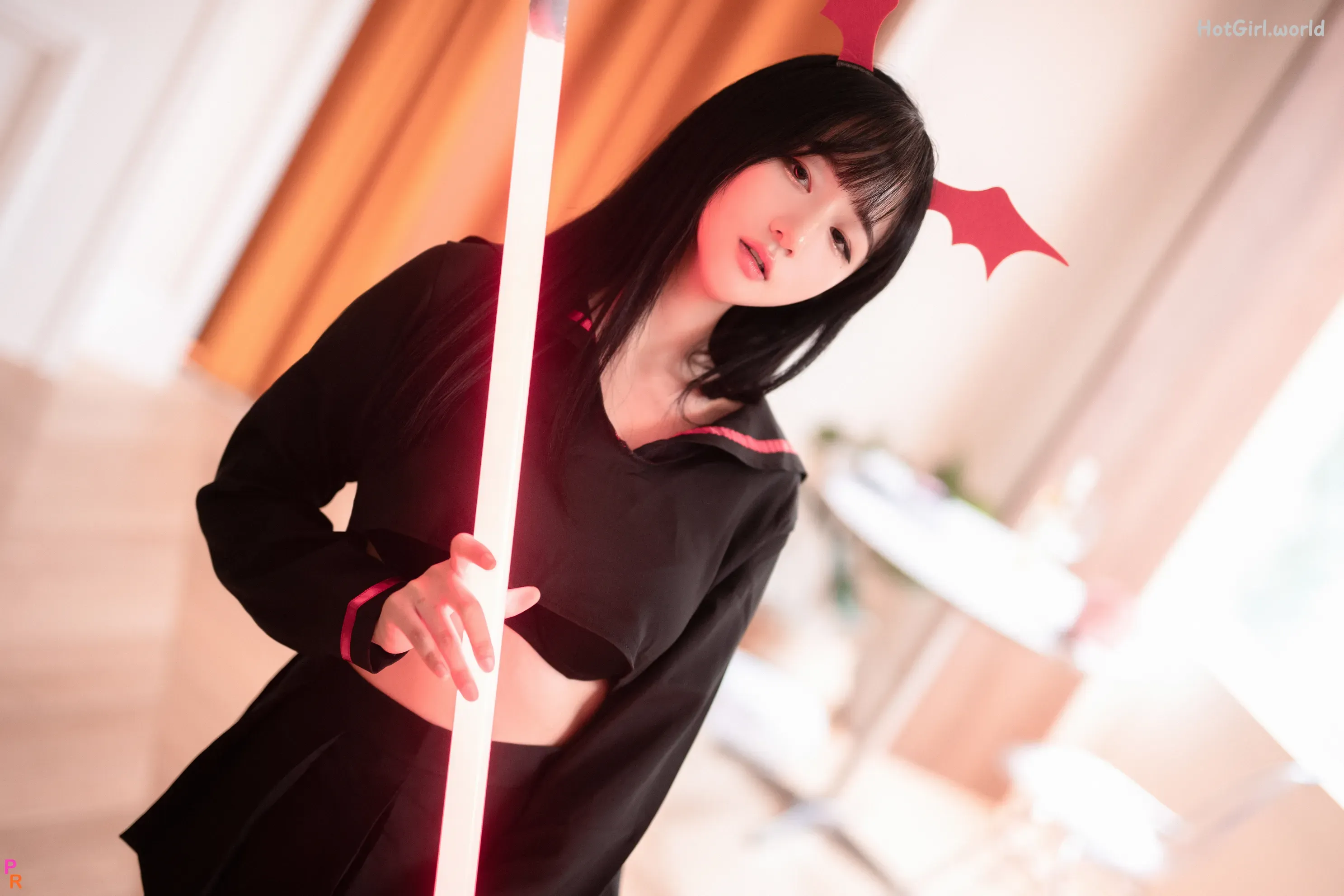 PINK-Han-Jina-Succubus-hotgirl.world-100.webp