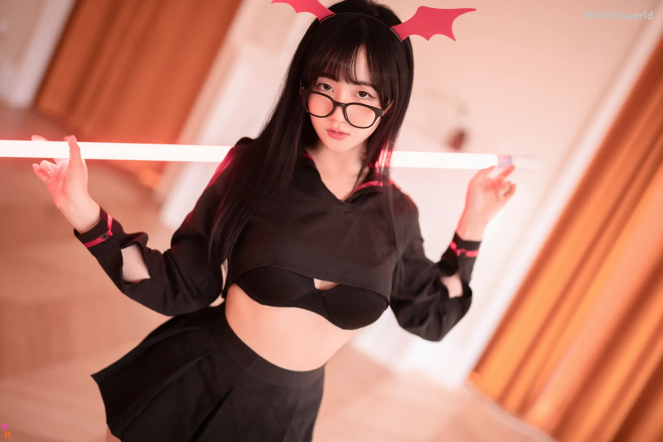 PINK-Han-Jina-Succubus-hotgirl.world-101.webp