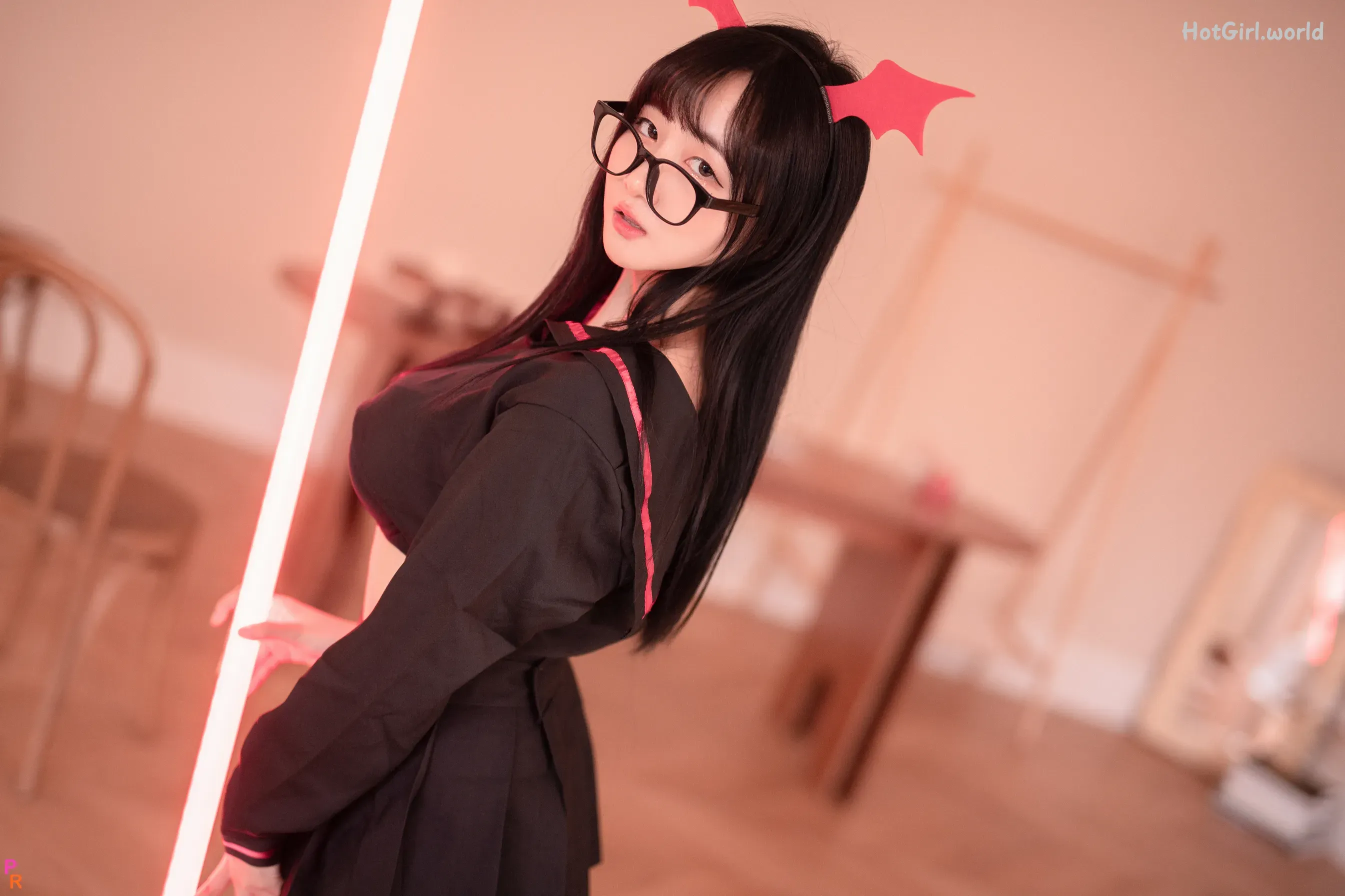 PINK-Han-Jina-Succubus-hotgirl.world-102.webp