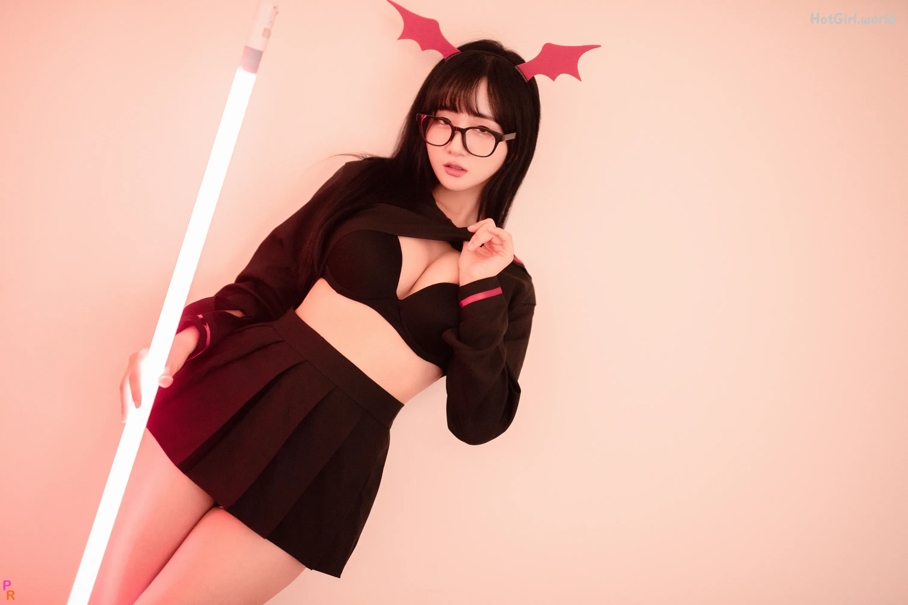 PINK-Han-Jina-Succubus-hotgirl.world-103.webp