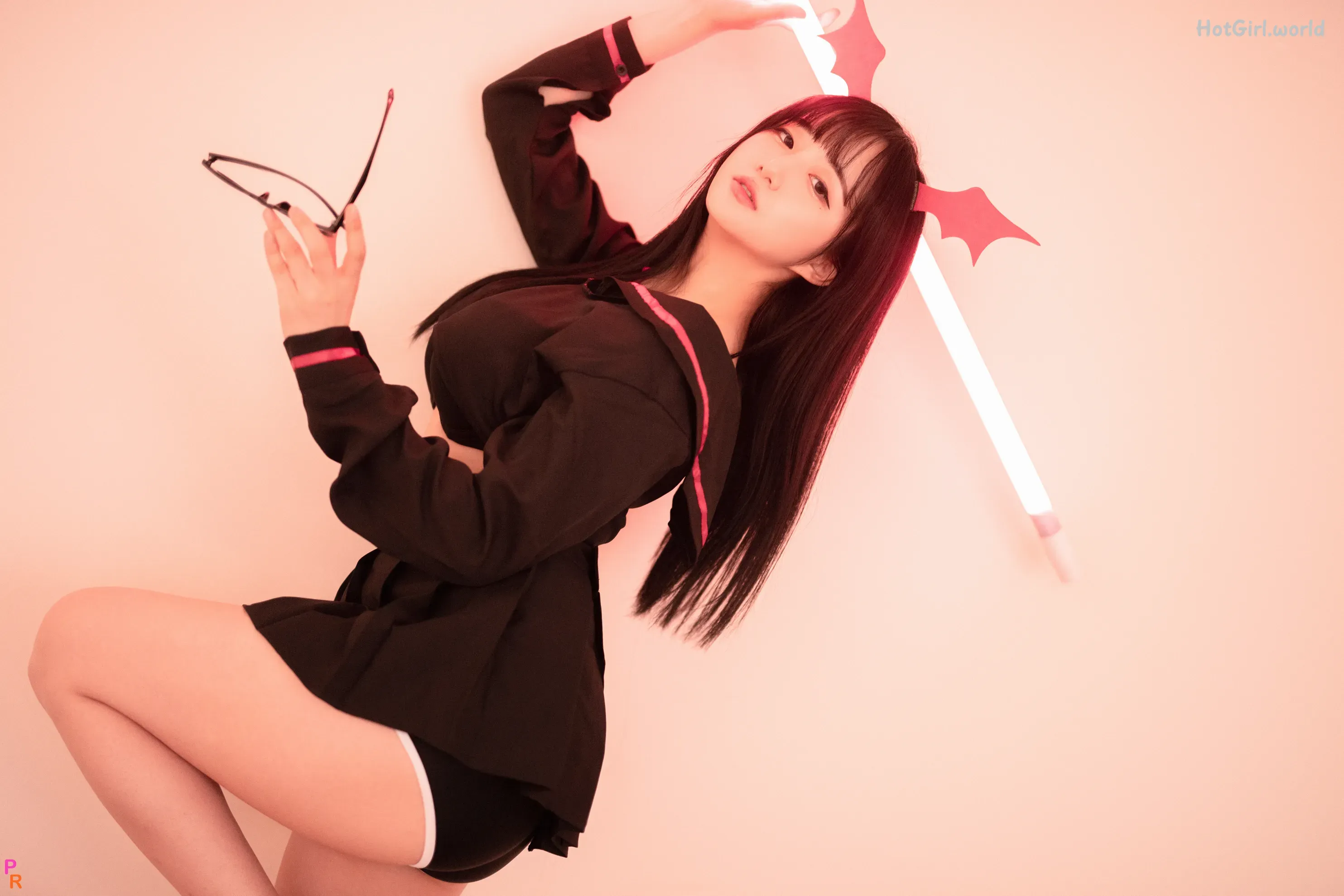 PINK-Han-Jina-Succubus-hotgirl.world-104.webp