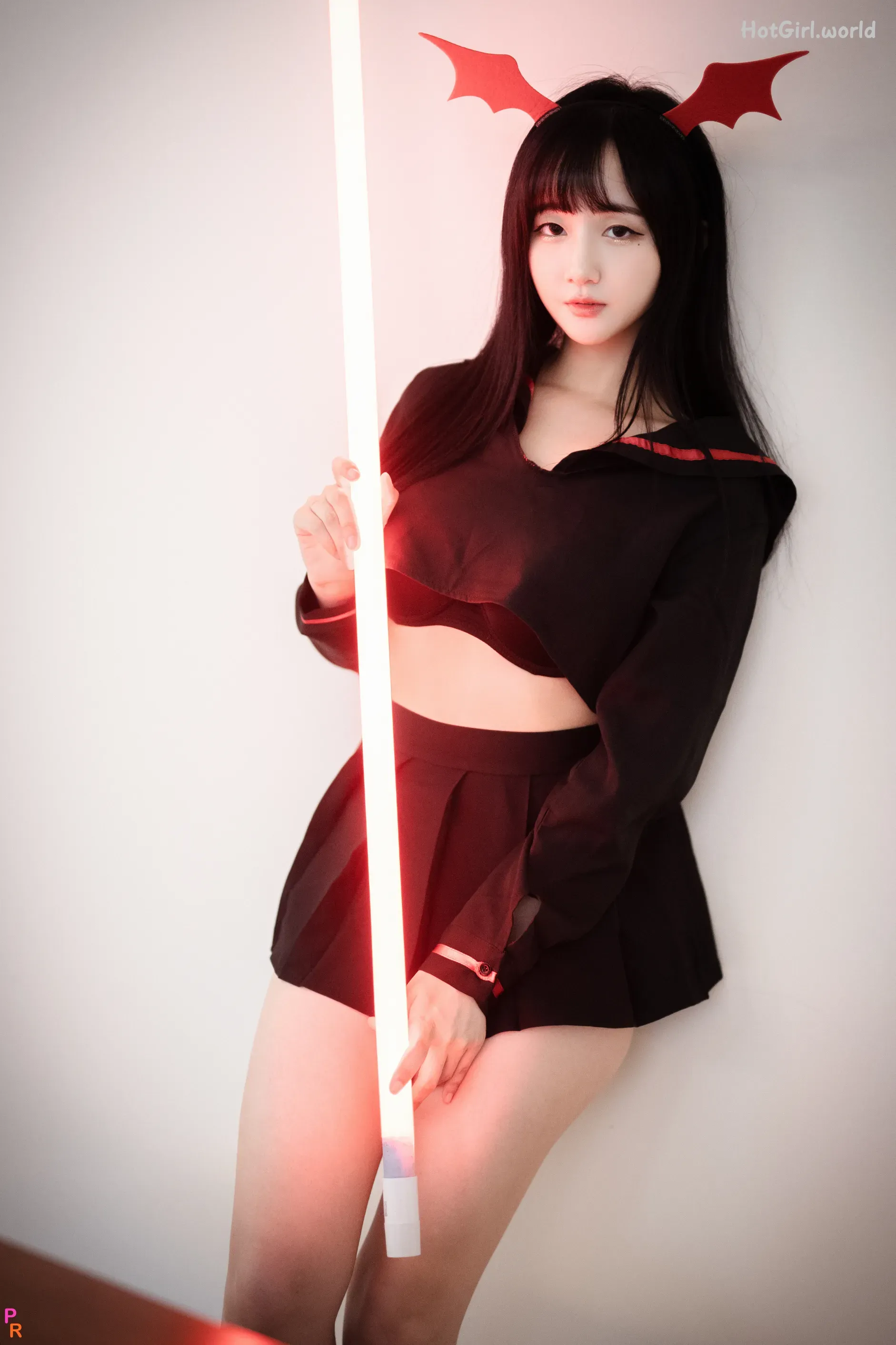 PINK-Han-Jina-Succubus-hotgirl.world-105.webp