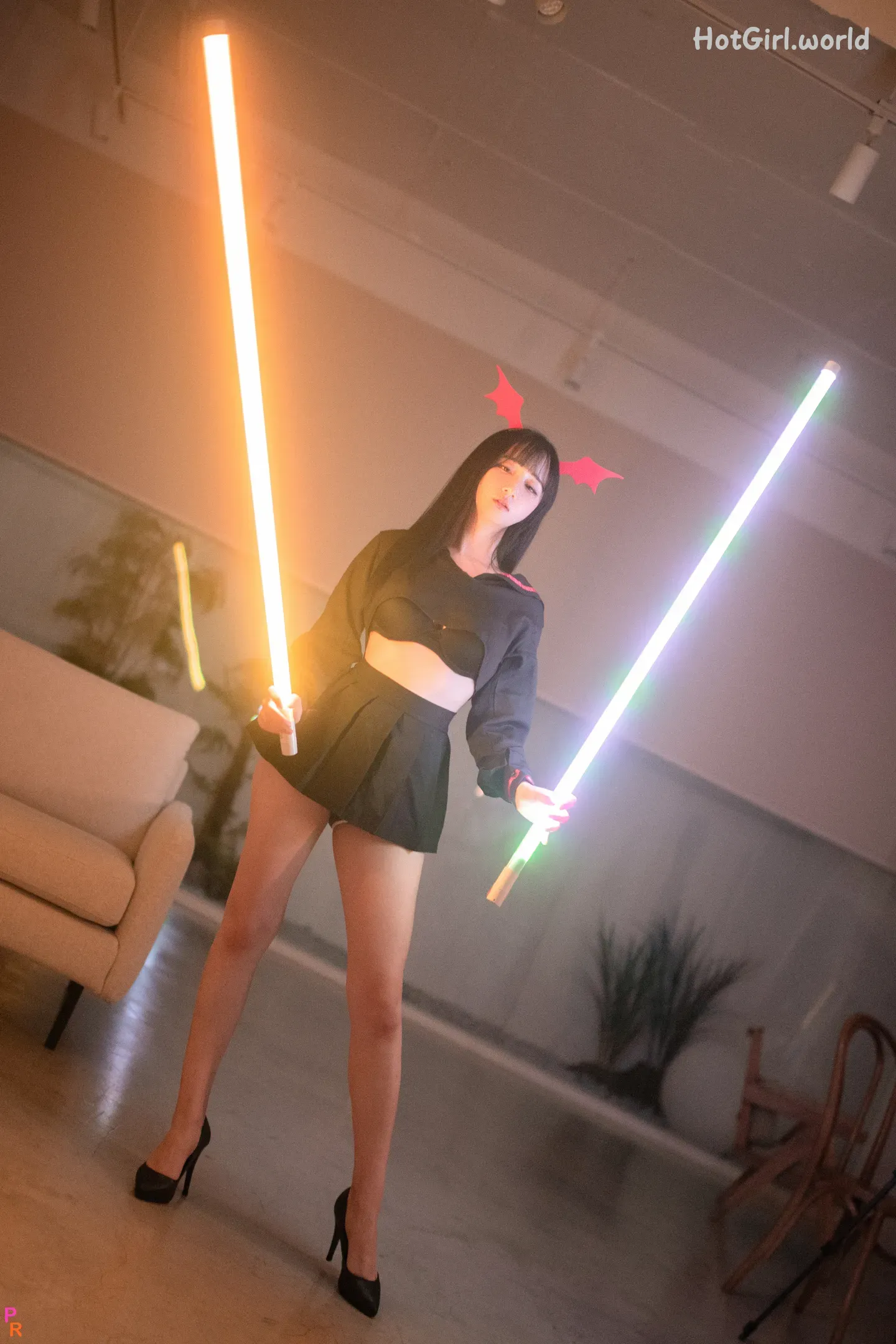 PINK-Han-Jina-Succubus-hotgirl.world-106.webp