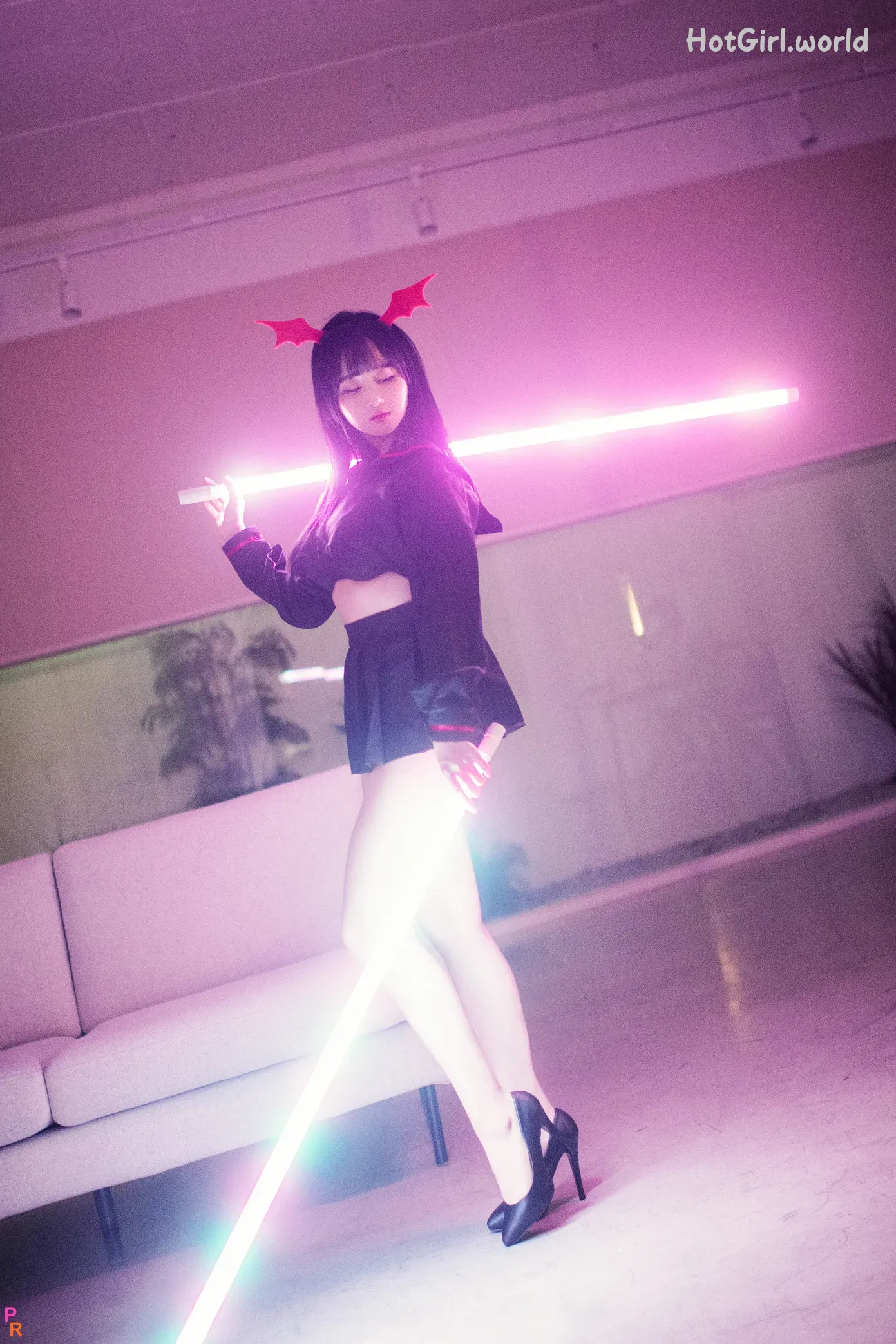PINK-Han-Jina-Succubus-hotgirl.world-107.webp
