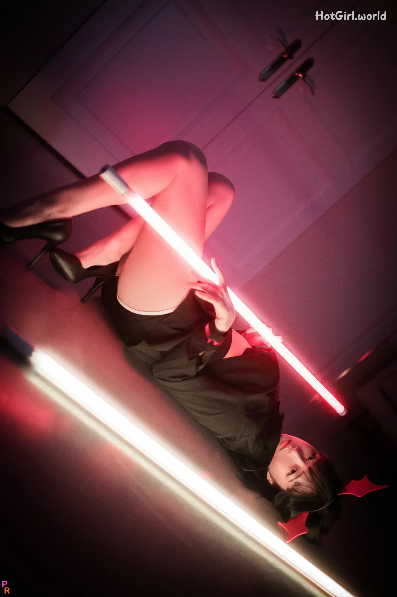 PINK-Han-Jina-Succubus-hotgirl.world-108.webp
