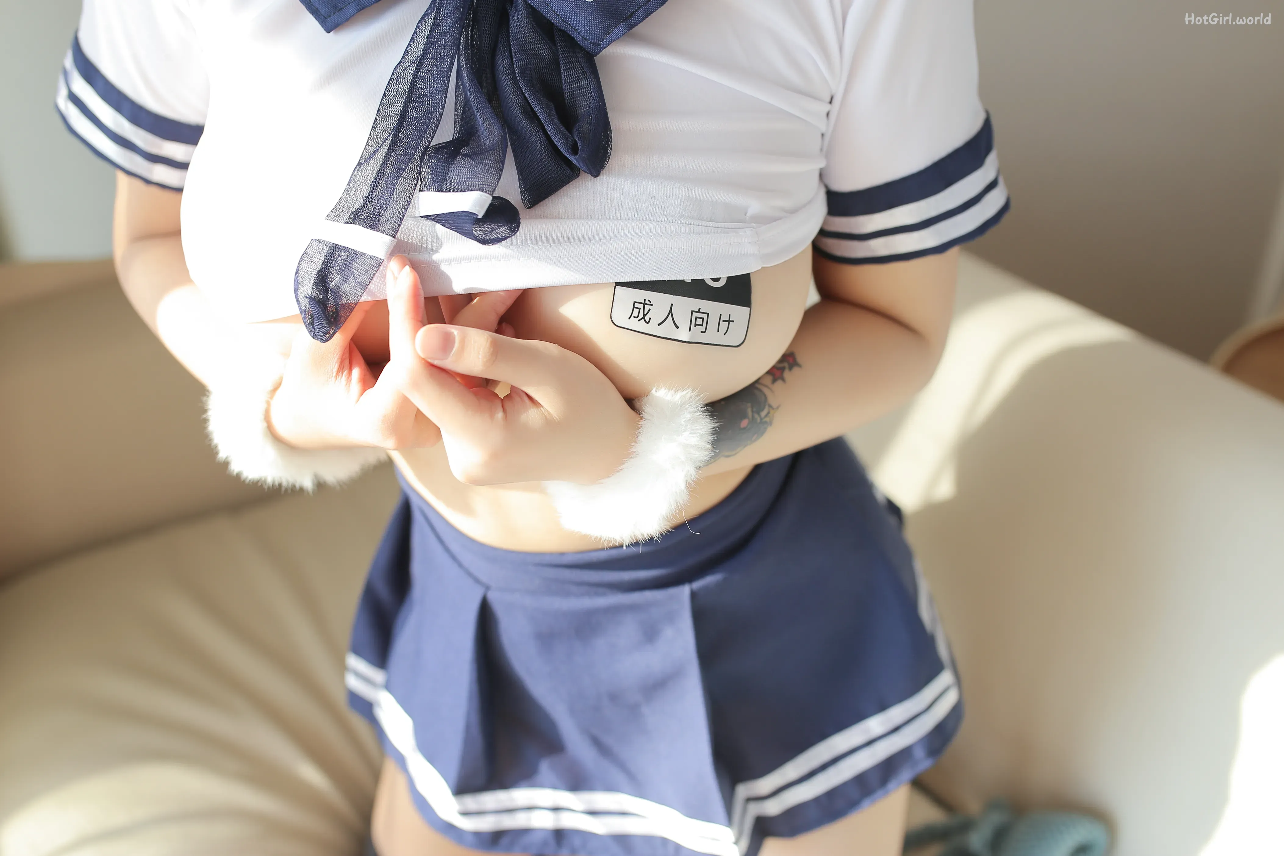 Coser-Mao-Jiu-Jiang-Sakura-Sakura-hotgirl.world-009.webp