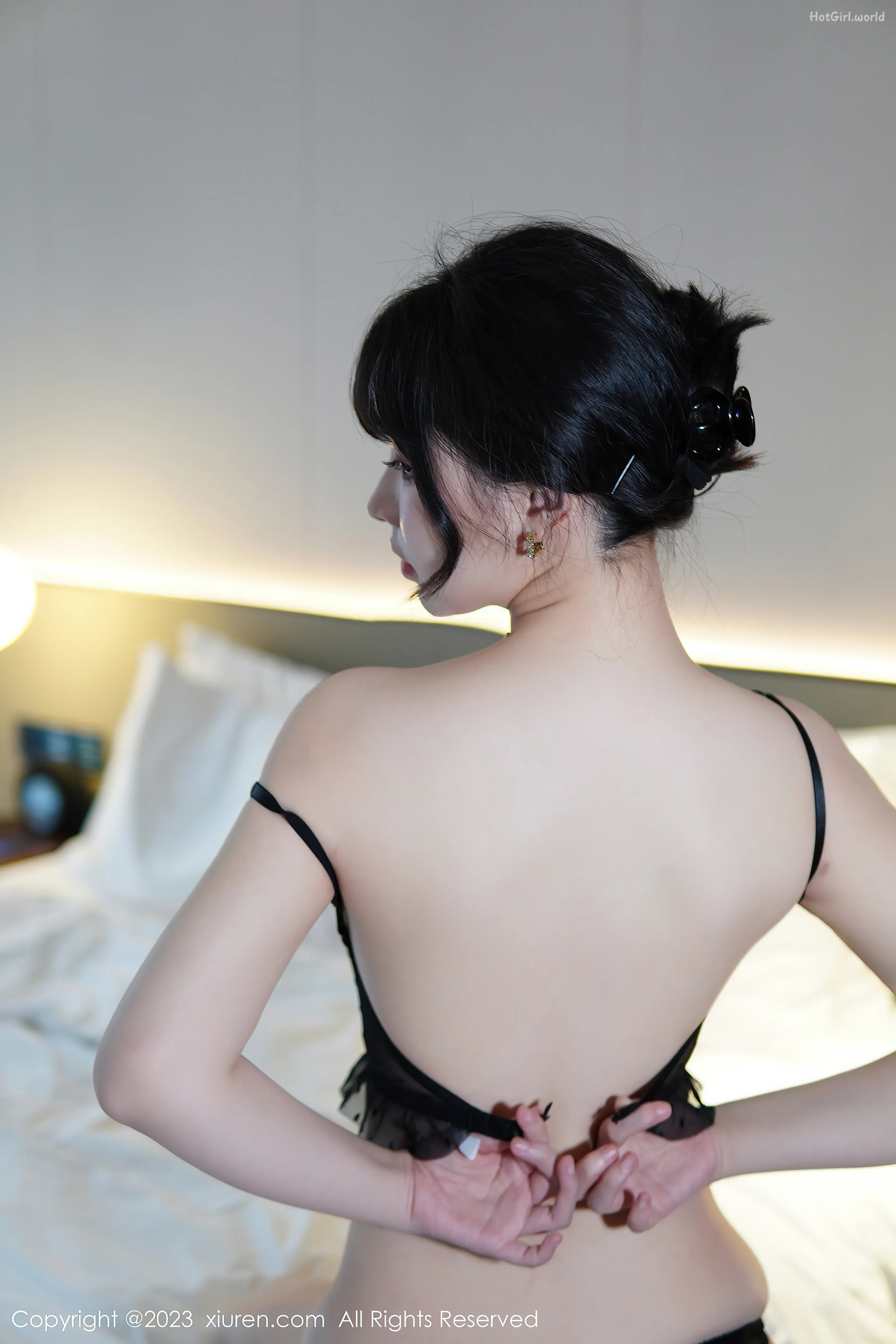 XIUREN-No.6111-hotgirl.world-078.webp