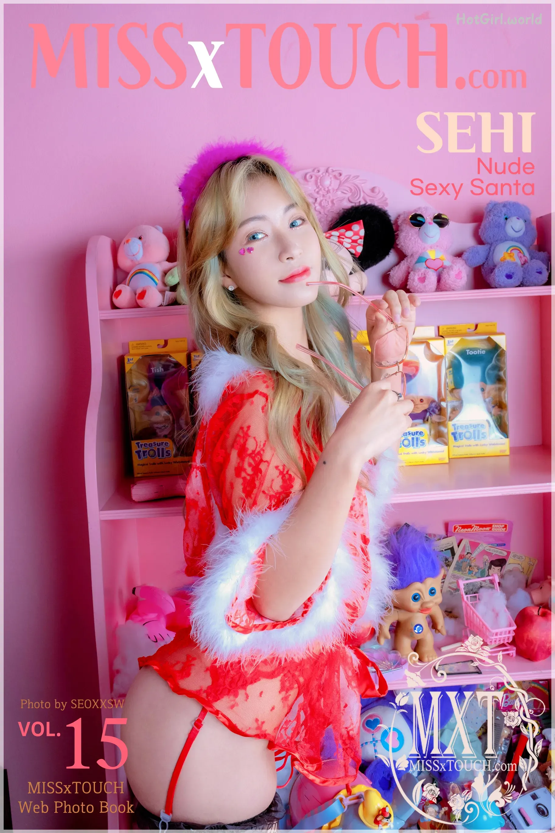 MISS-TOUCH-Sehee-Vol.15-hotgirl.world-080.webp