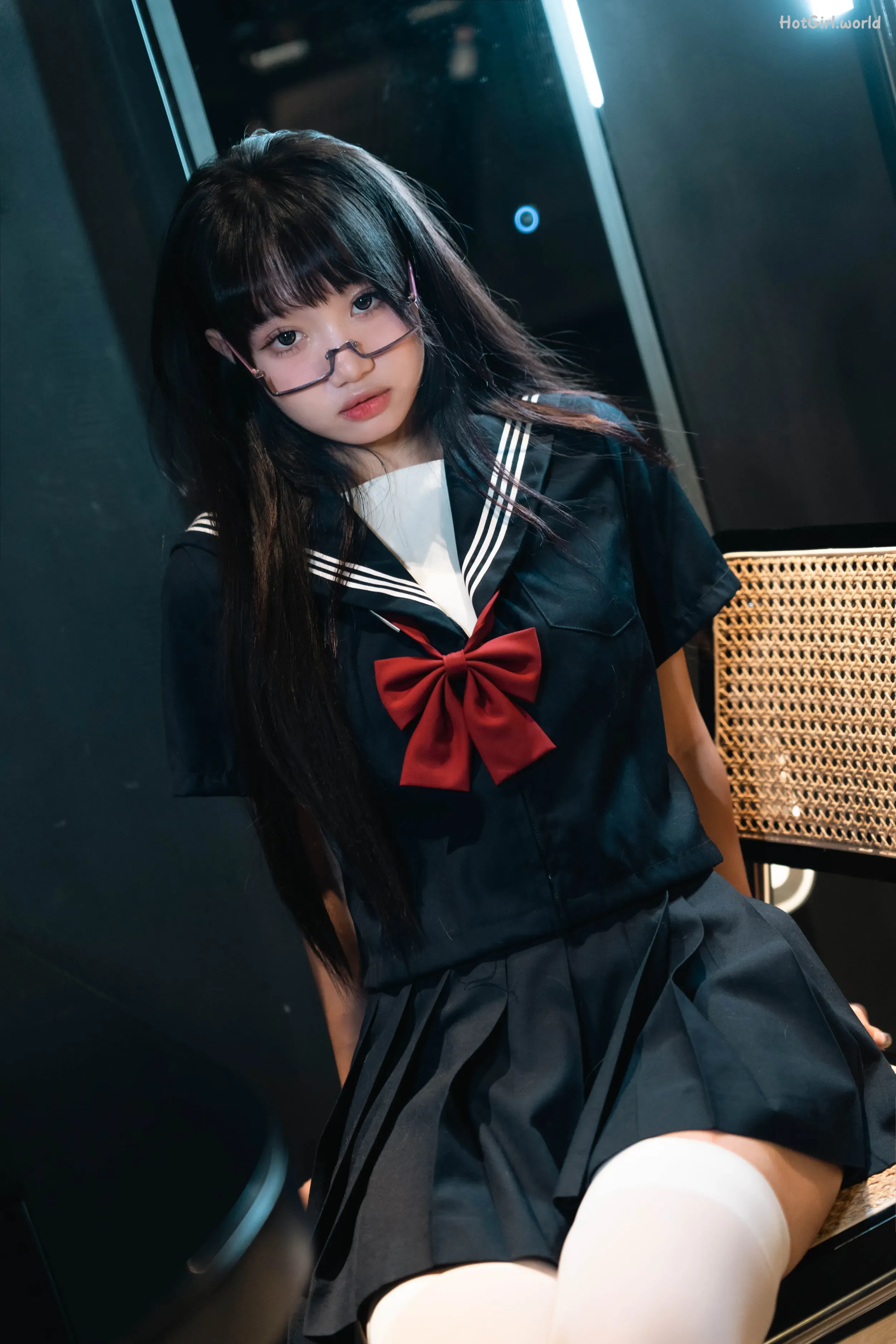 Coser--hotgirl.world-017.webp
