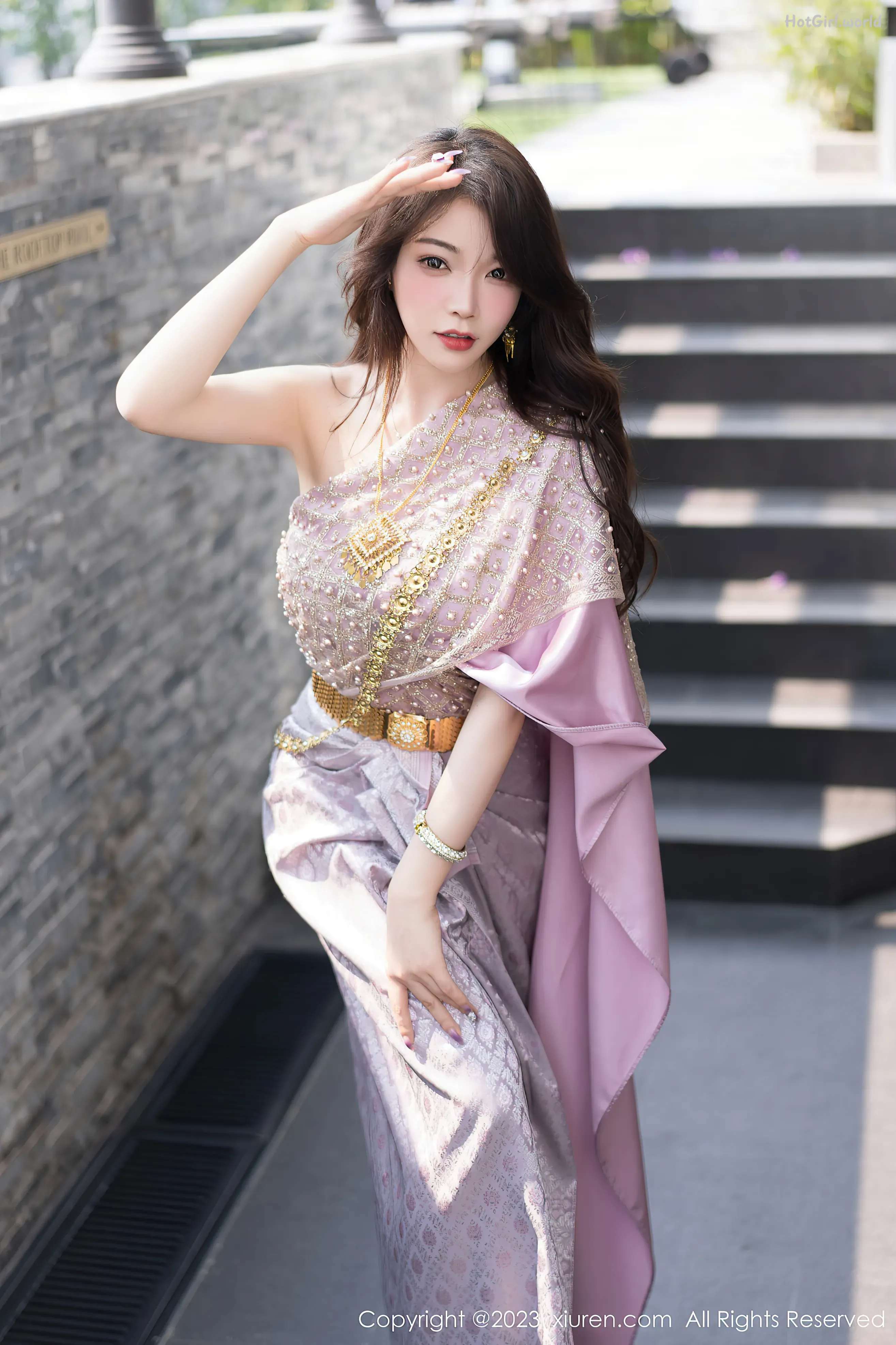 0005_hotgirl.world.webp