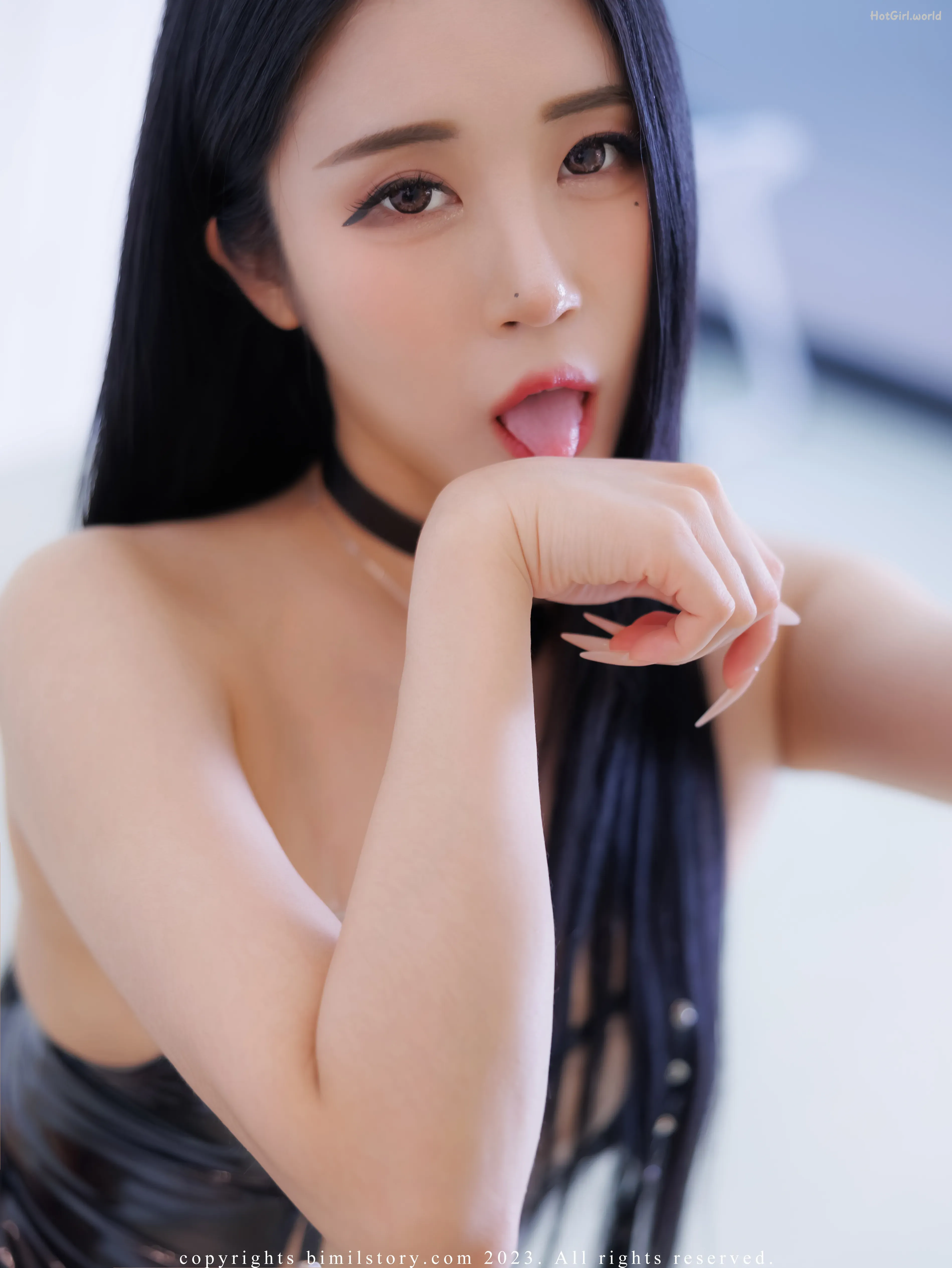 Bimilstory-Bomi-Vol.32-The-Transparent-Outfit-Catgirl-hotgirl.world-097.webp