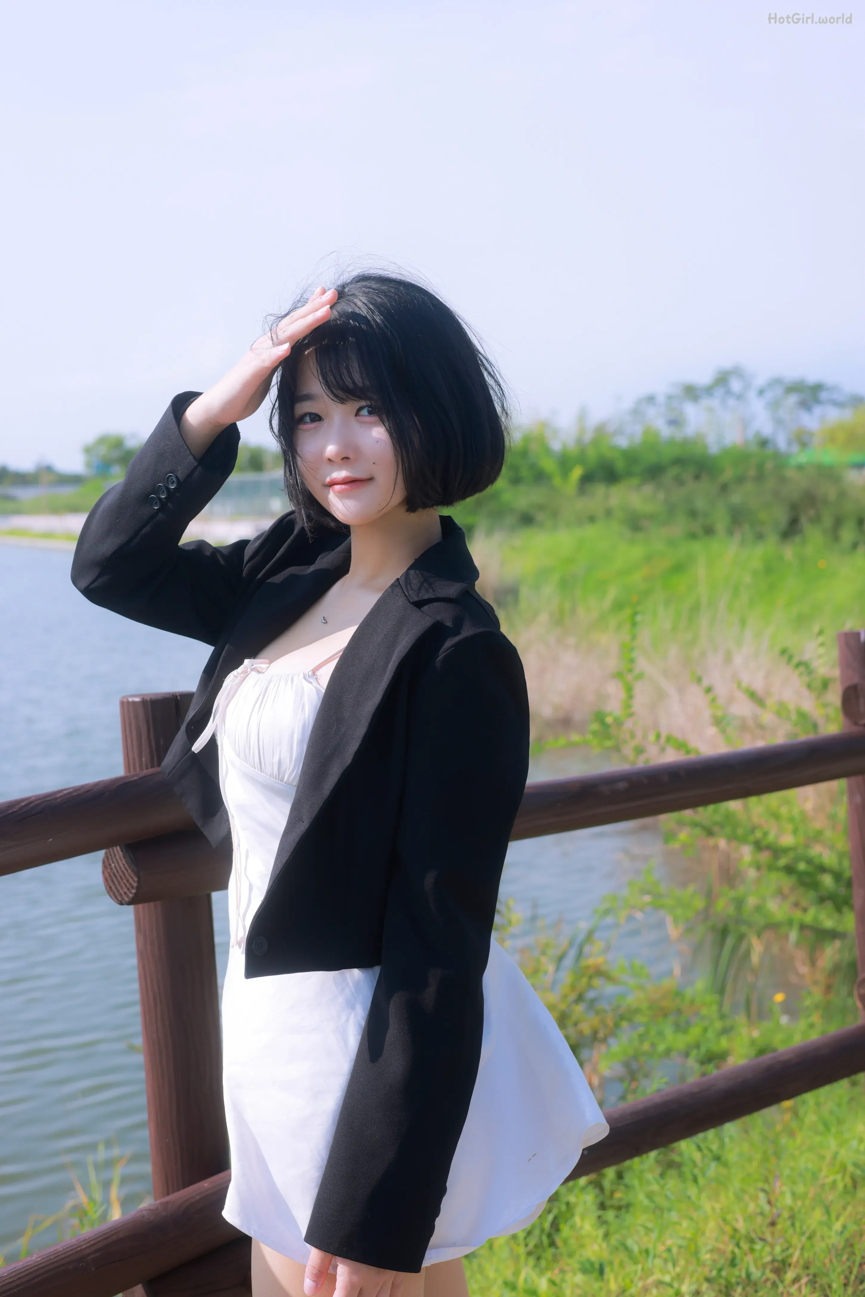 Yo-U-Zia-Vol.11-Birthday-hotgirl.world-001.webp