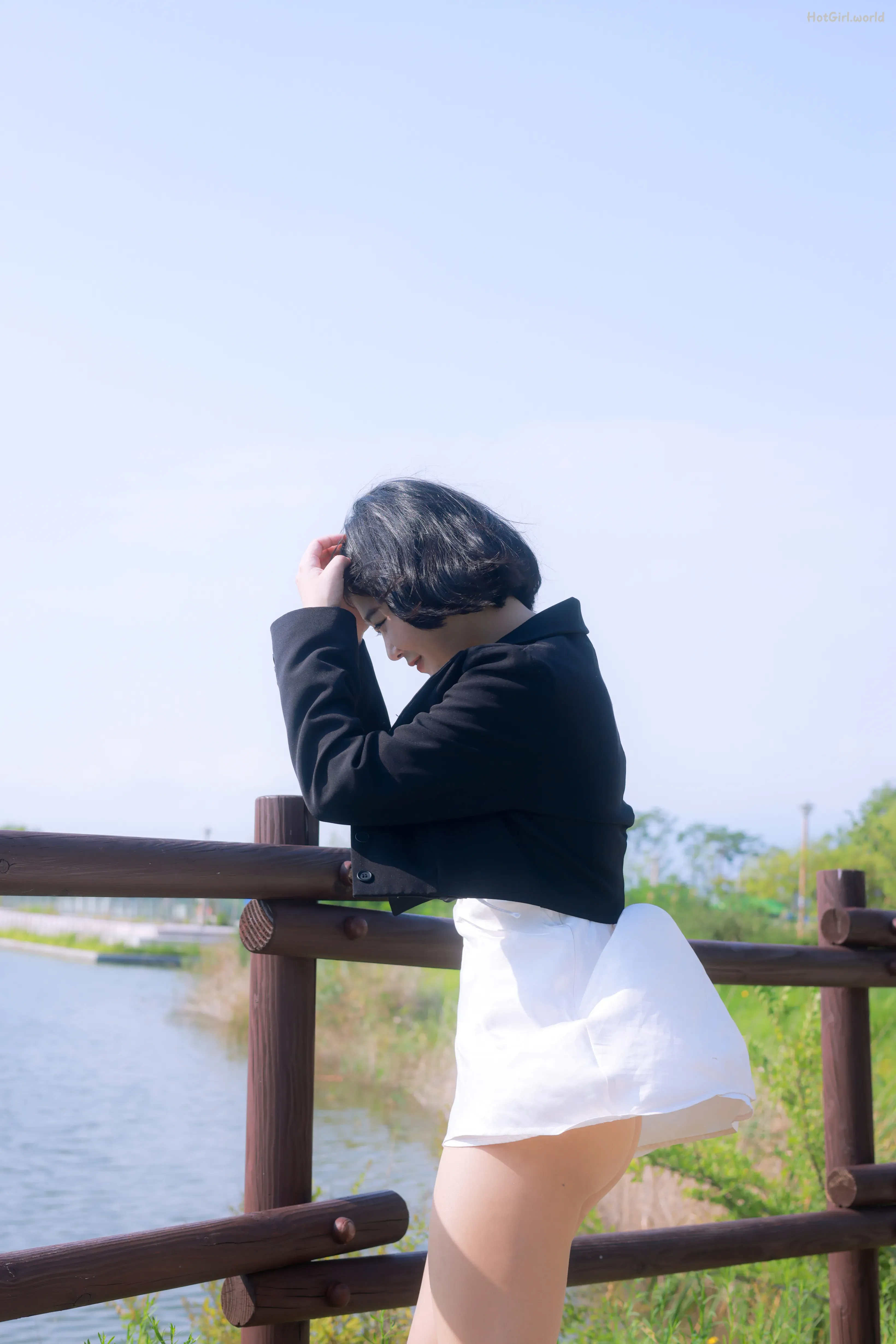 Yo-U-Zia-Vol.11-Birthday-hotgirl.world-002.webp