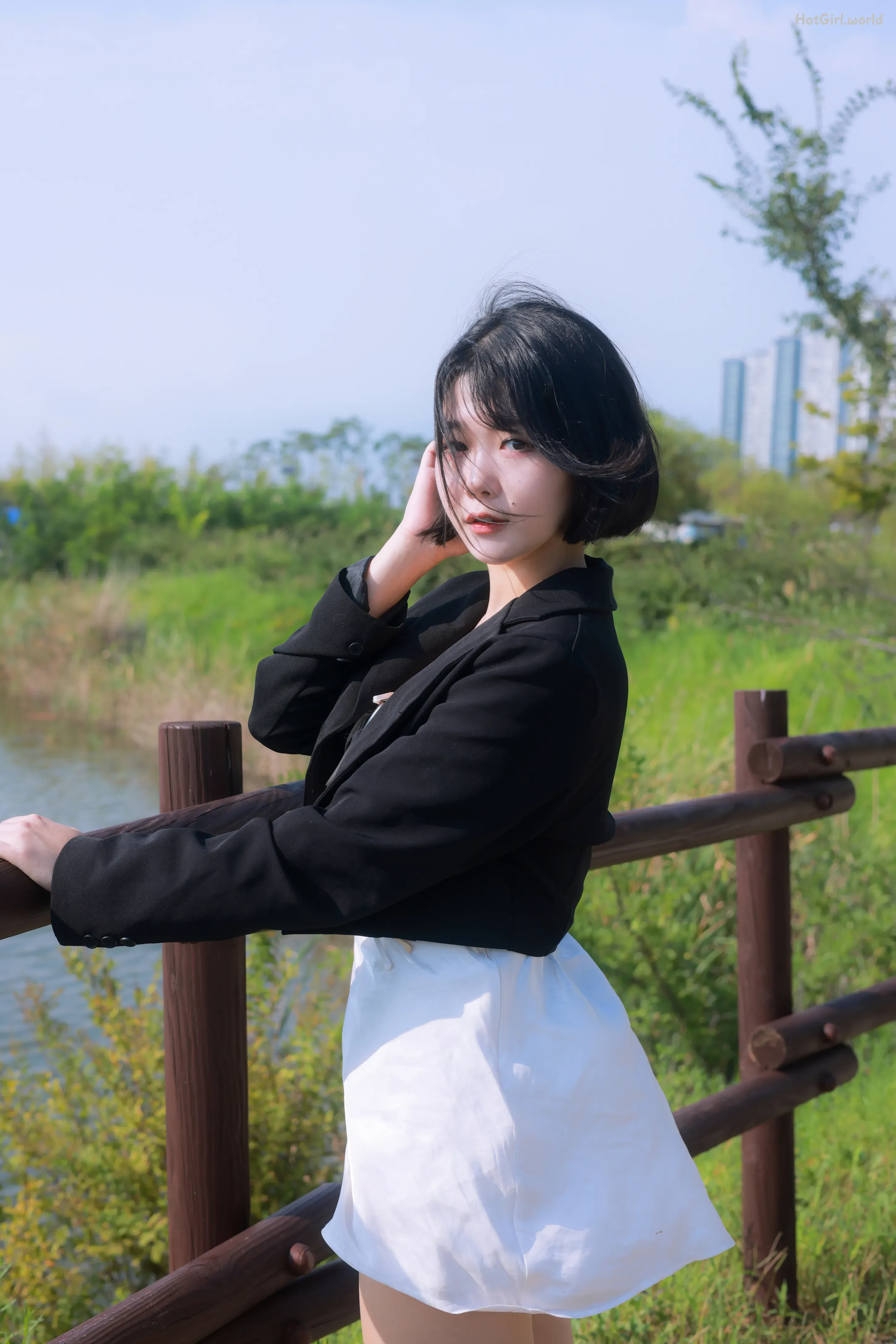 Yo-U-Zia-Vol.11-Birthday-hotgirl.world-003.webp